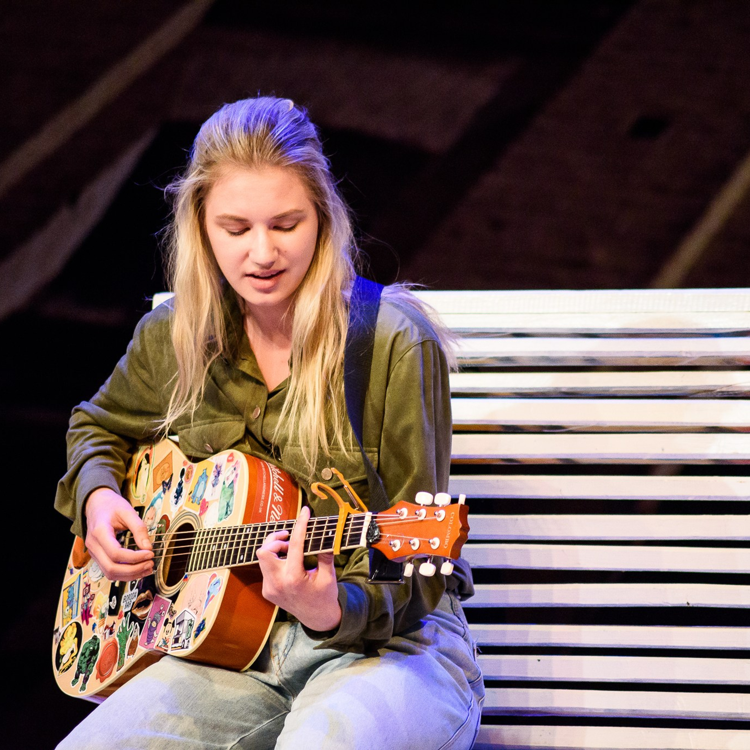 Фотограф на корпоратив, конференцию, мероприятие | Качественные репортажные фото | Челябинск. Репортажный Фотограф в Челябинске Сергей Станин