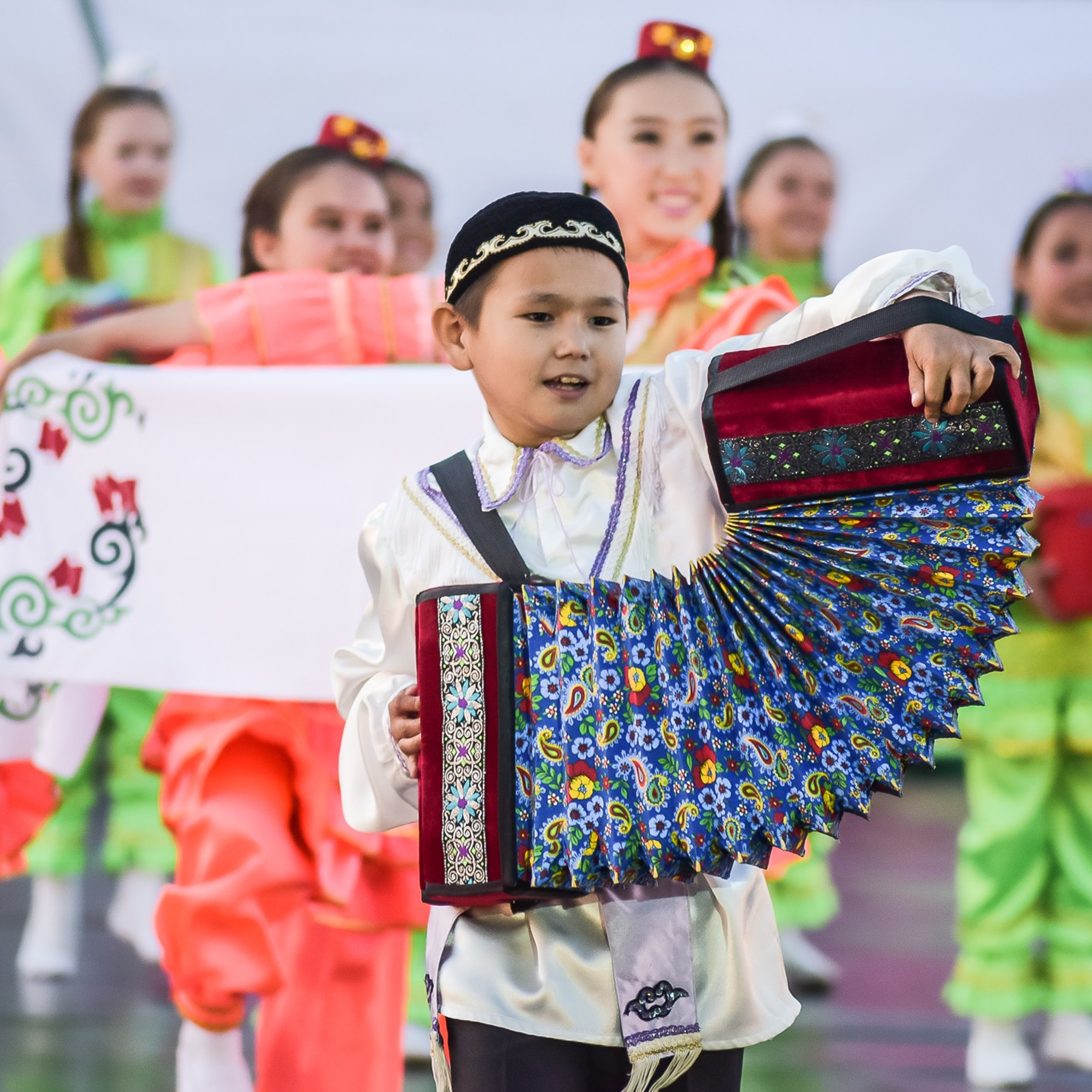 Фотограф на корпоратив, конференцию, мероприятие | Качественные репортажные фото | Челябинск. Репортажный Фотограф в Челябинске Сергей Станин