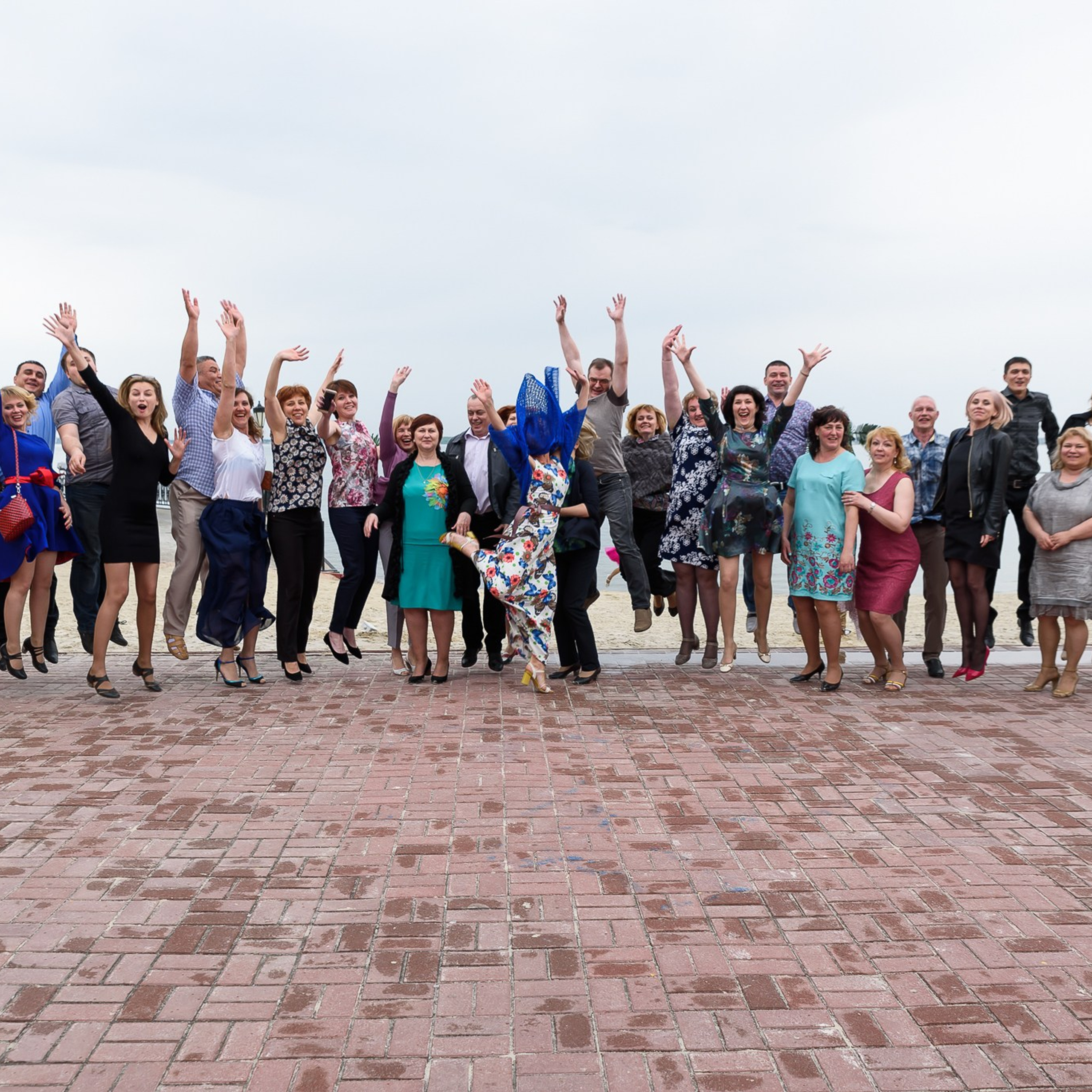 Фотограф на корпоратив, конференцию, мероприятие | Качественные репортажные фото | Челябинск. Репортажный Фотограф в Челябинске Сергей Станин