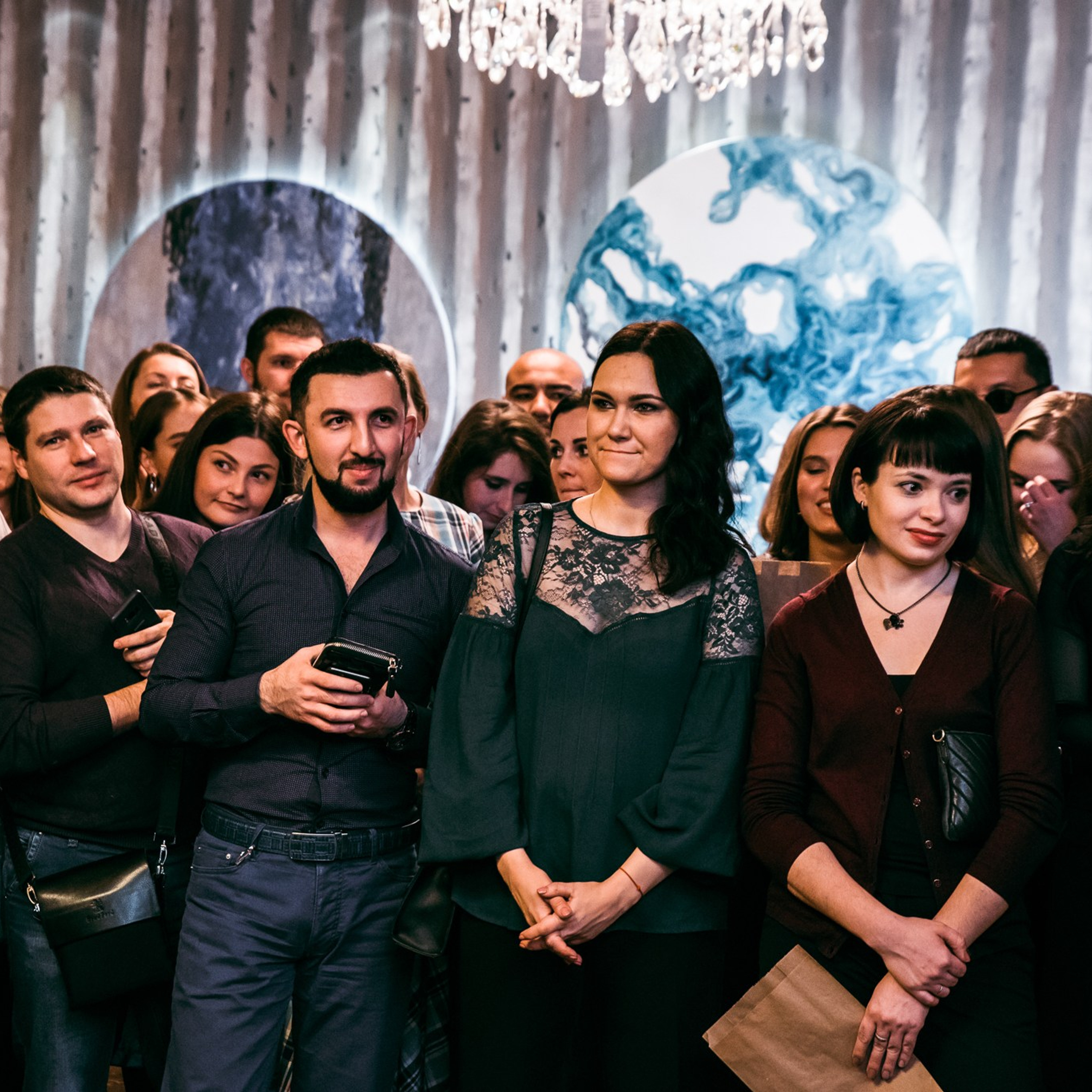 Фотограф на корпоратив, конференцию, мероприятие | Качественные репортажные фото | Челябинск. Репортажный Фотограф в Челябинске Сергей Станин