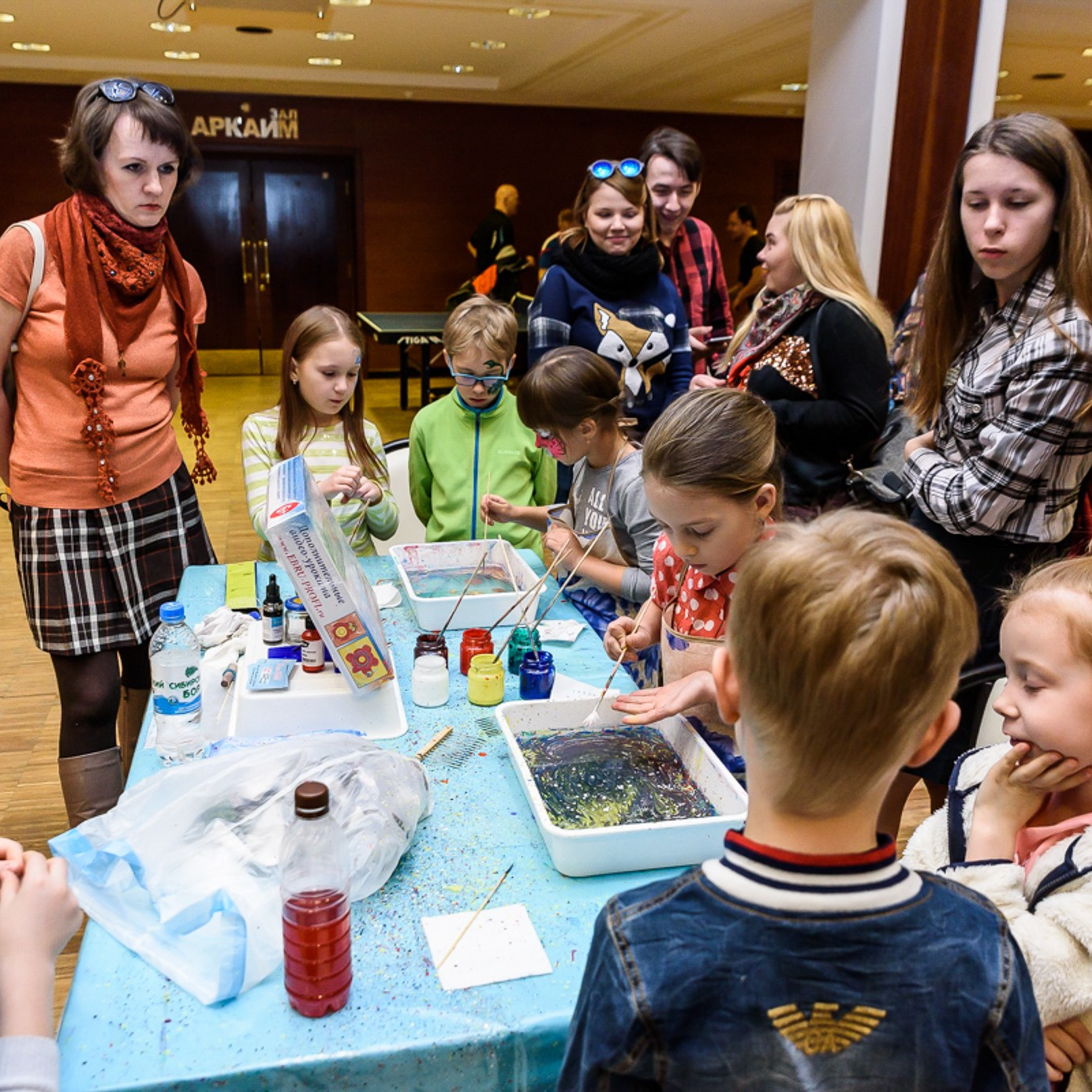 Фотограф на корпоратив, конференцию, мероприятие | Качественные репортажные фото | Челябинск. Репортажный Фотограф в Челябинске Сергей Станин