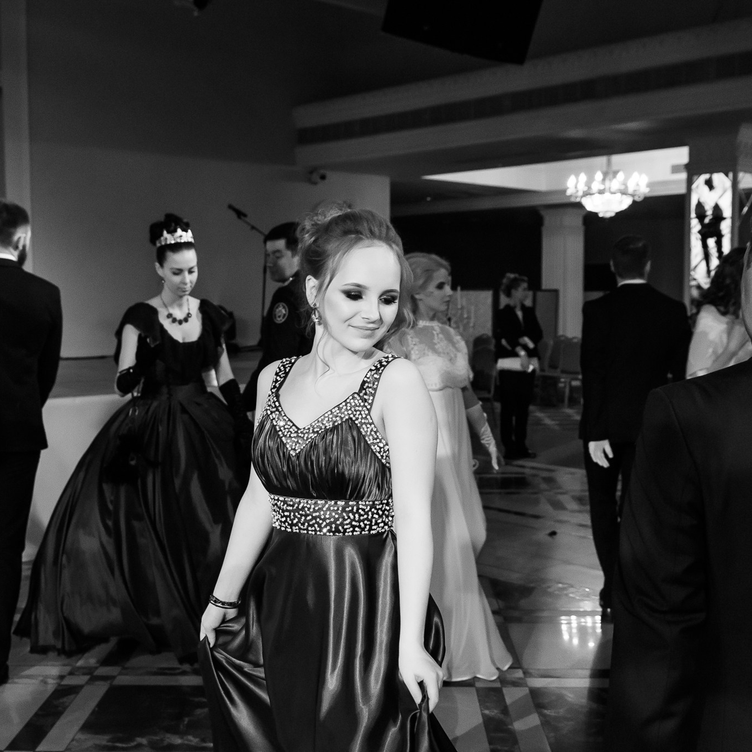 Фотограф на корпоратив, конференцию, мероприятие | Качественные репортажные фото | Челябинск. Репортажный Фотограф в Челябинске Сергей Станин