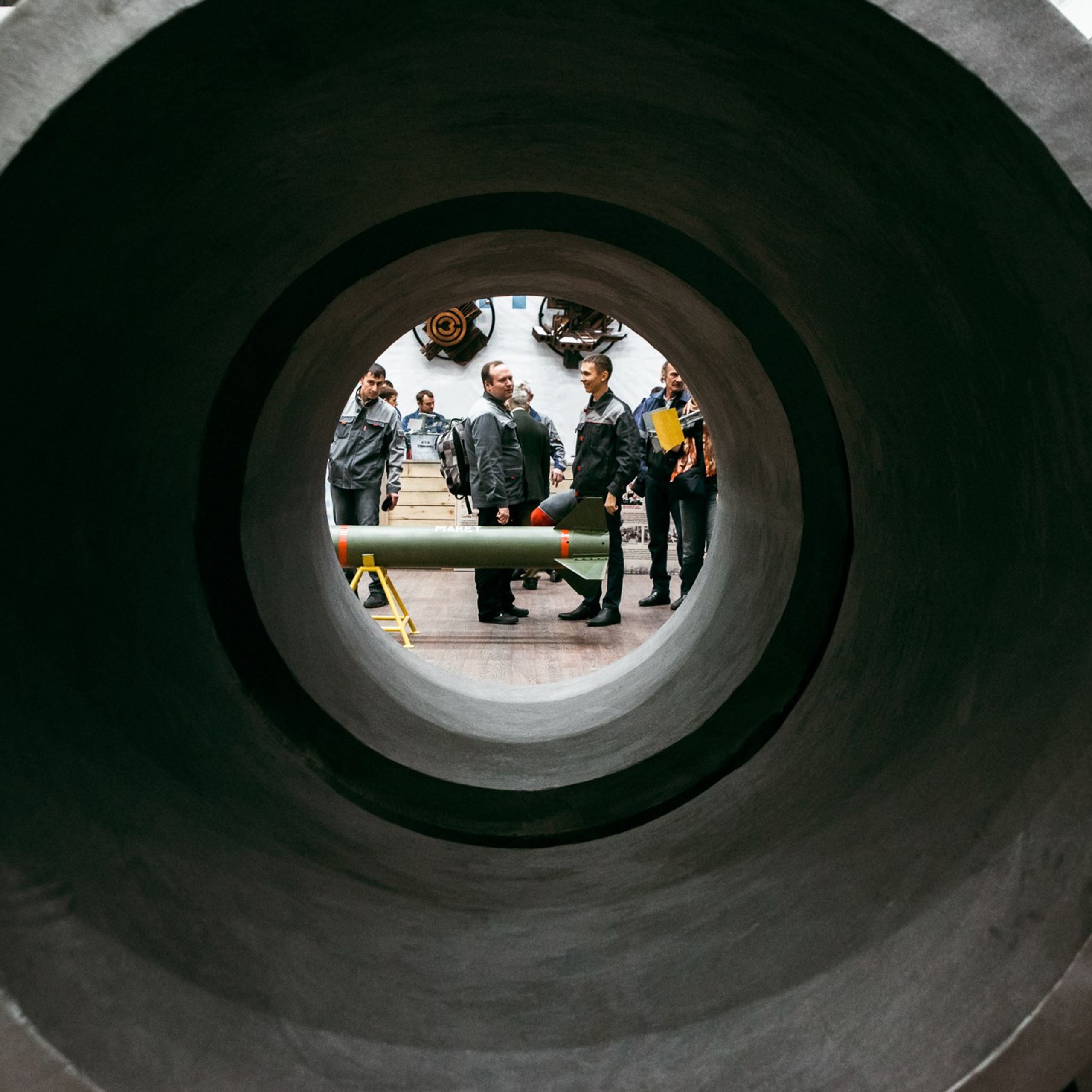 Фотограф на корпоратив, конференцию, мероприятие | Качественные репортажные фото | Челябинск. Репортажный Фотограф в Челябинске Сергей Станин