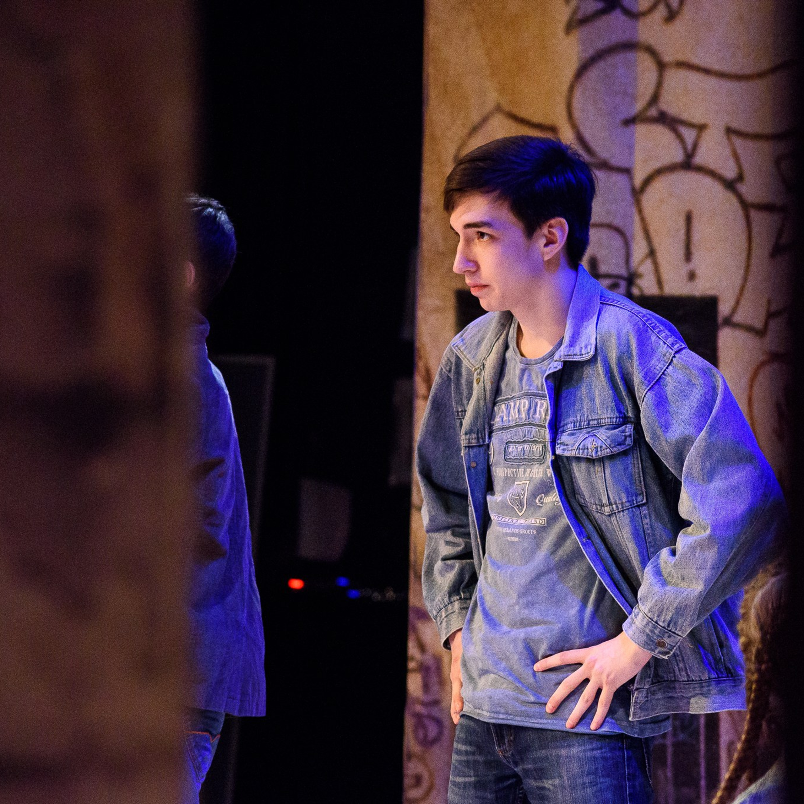 Фотограф на корпоратив, конференцию, мероприятие | Качественные репортажные фото | Челябинск. Репортажный Фотограф в Челябинске Сергей Станин