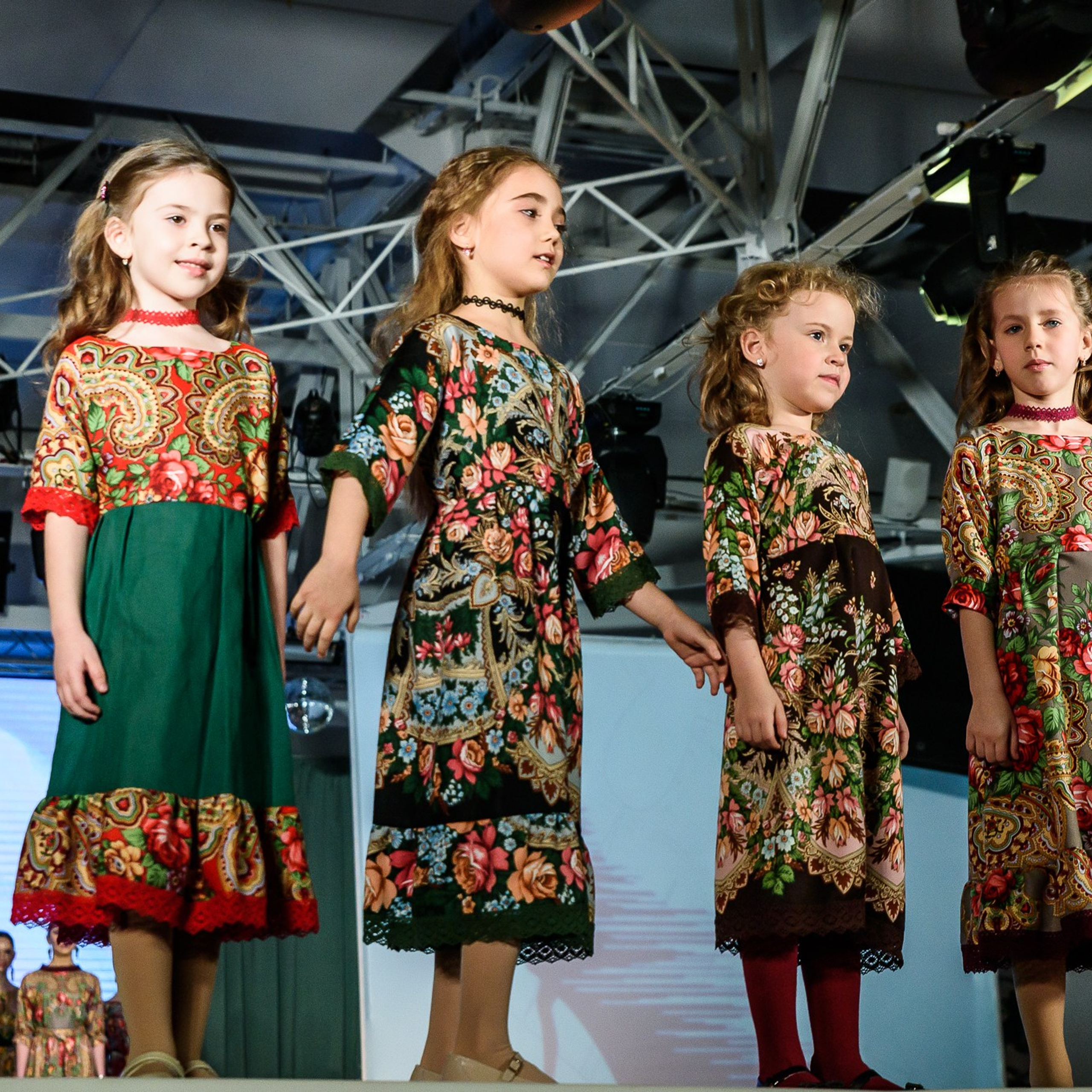 Фотограф на корпоратив, конференцию, мероприятие | Качественные репортажные фото | Челябинск. Репортажный Фотограф в Челябинске Сергей Станин