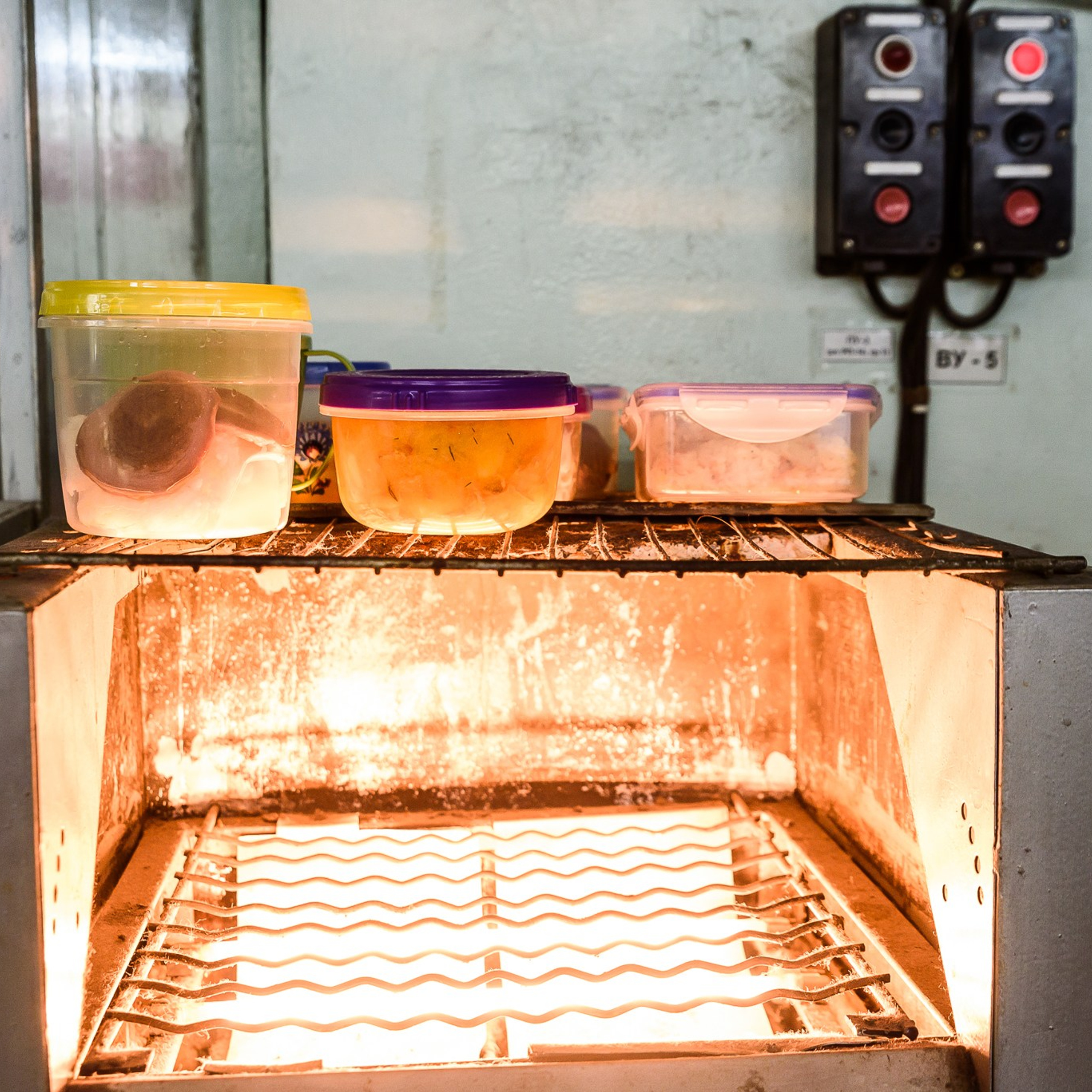 Фотограф на корпоратив, конференцию, мероприятие | Качественные репортажные фото | Челябинск. Репортажный Фотограф в Челябинске Сергей Станин