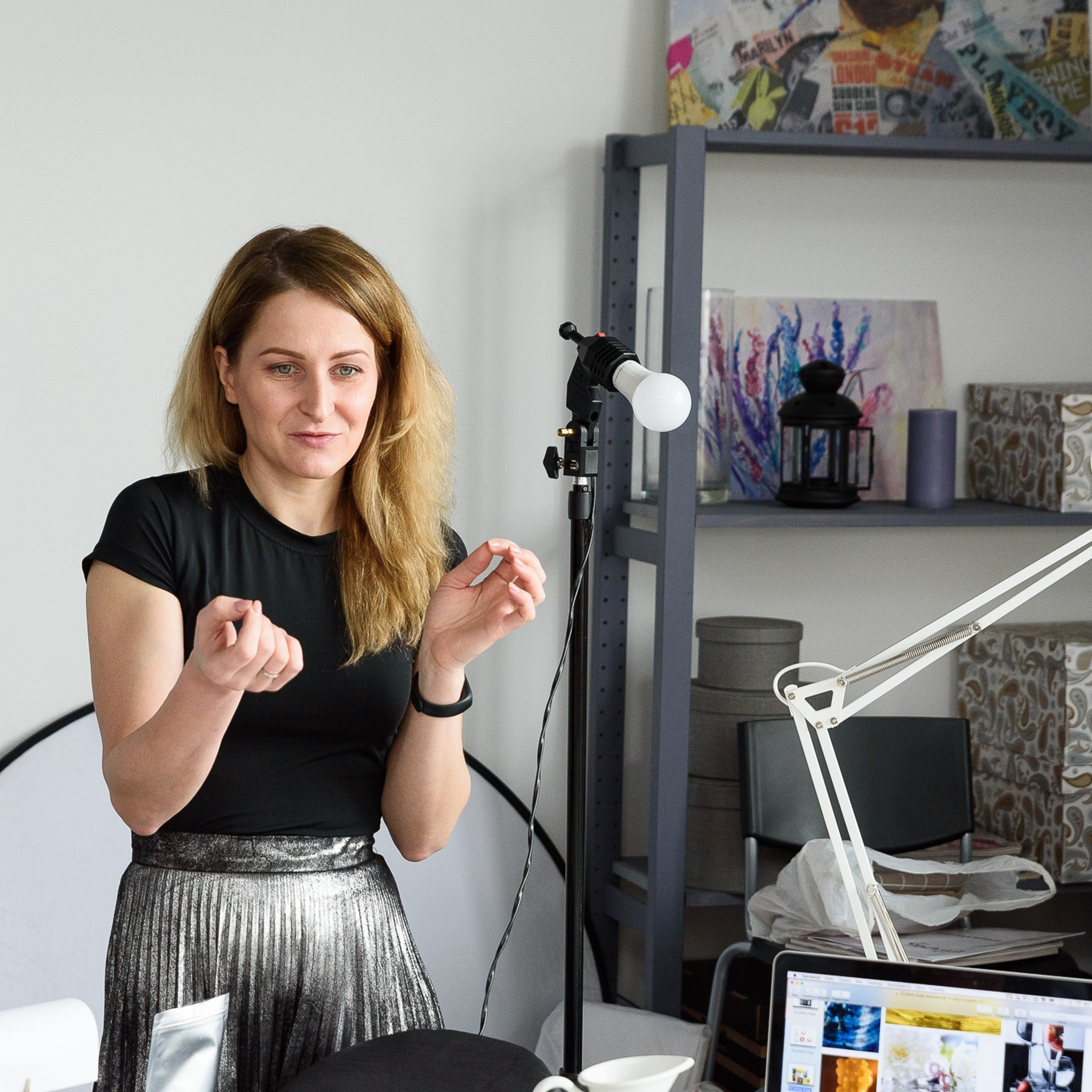 Фотограф на корпоратив, конференцию, мероприятие | Качественные репортажные фото | Челябинск. Репортажный Фотограф в Челябинске Сергей Станин