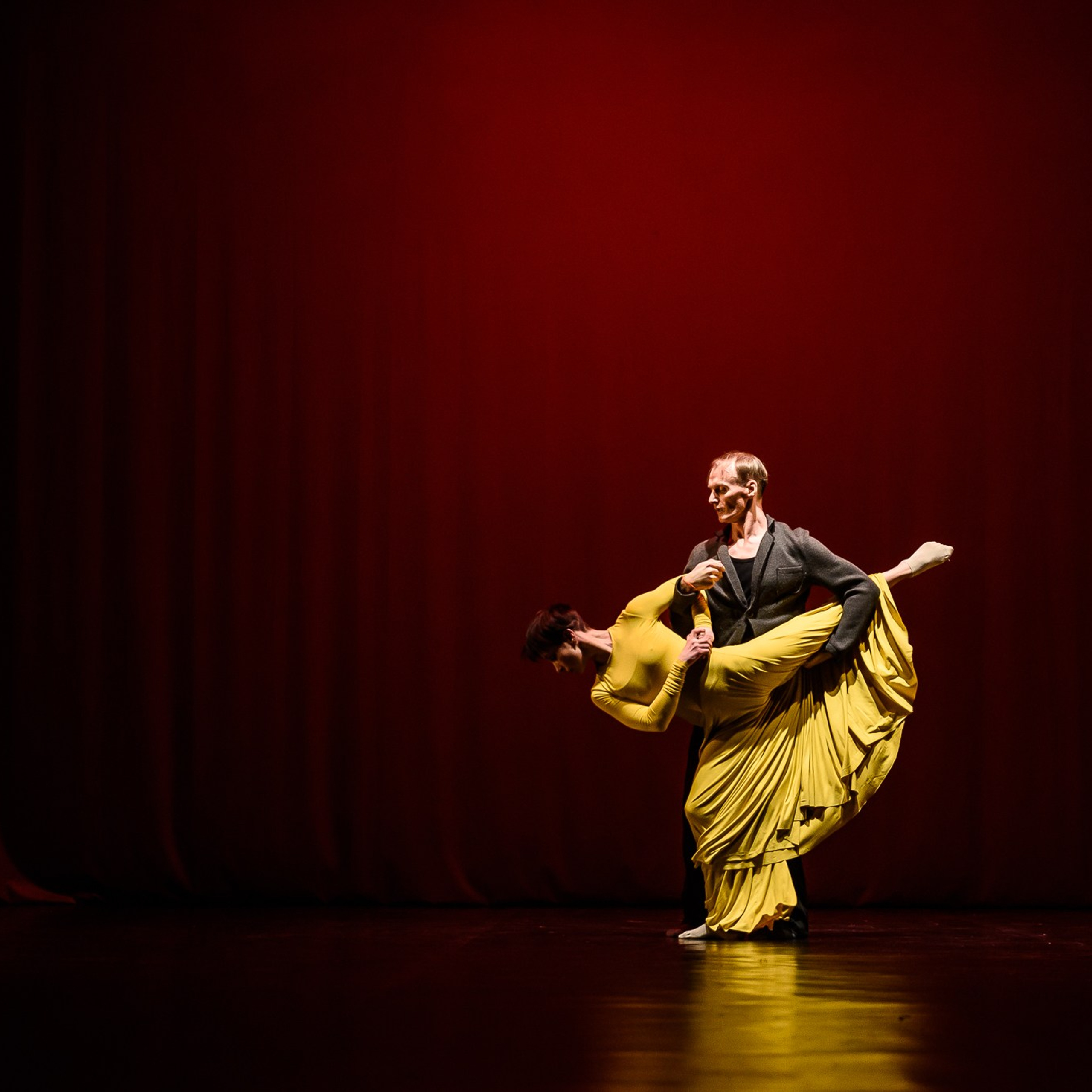 Фотограф на корпоратив, конференцию, мероприятие | Качественные репортажные фото | Челябинск. Репортажный Фотограф в Челябинске Сергей Станин