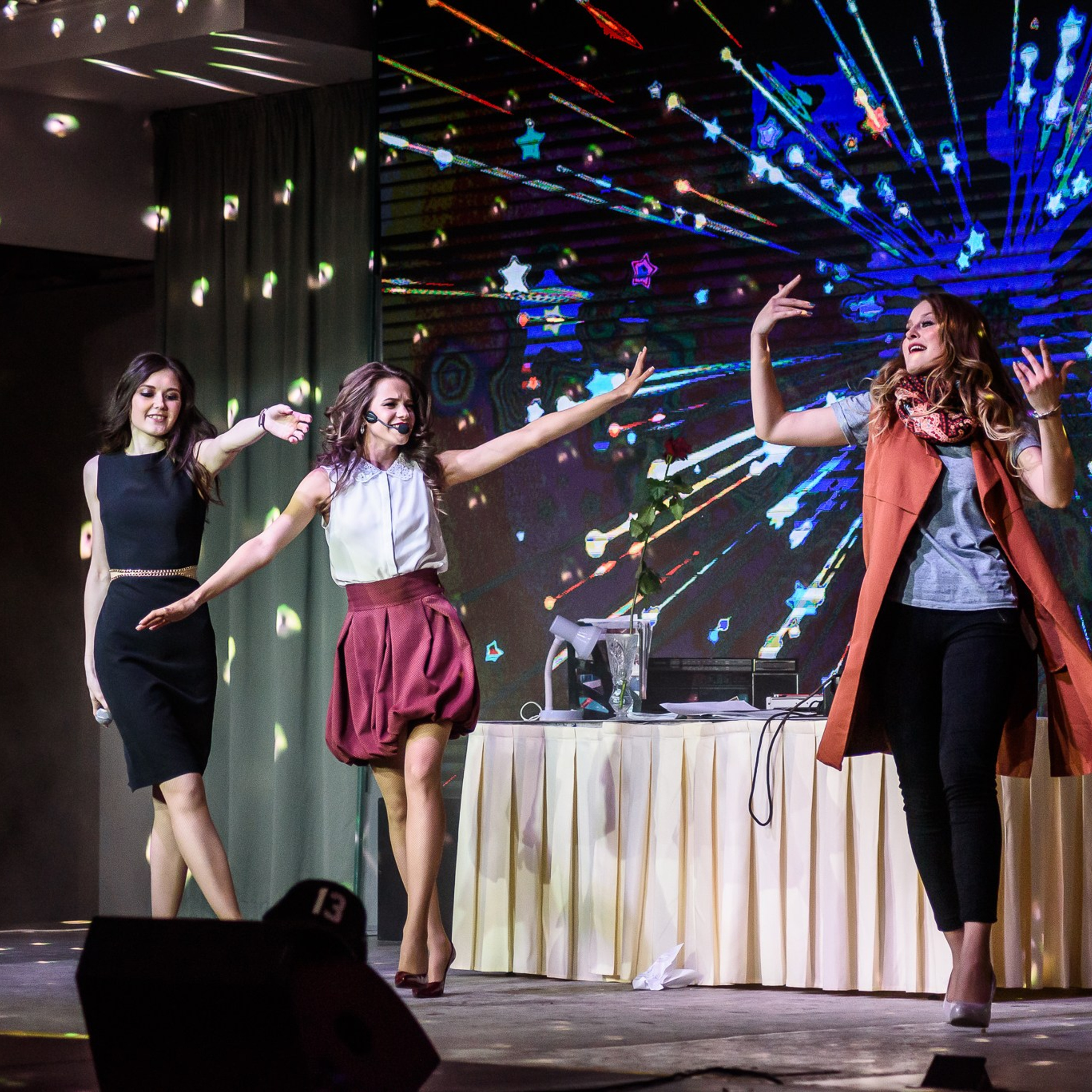 Фотограф на корпоратив, конференцию, мероприятие | Качественные репортажные фото | Челябинск. Репортажный Фотограф в Челябинске Сергей Станин