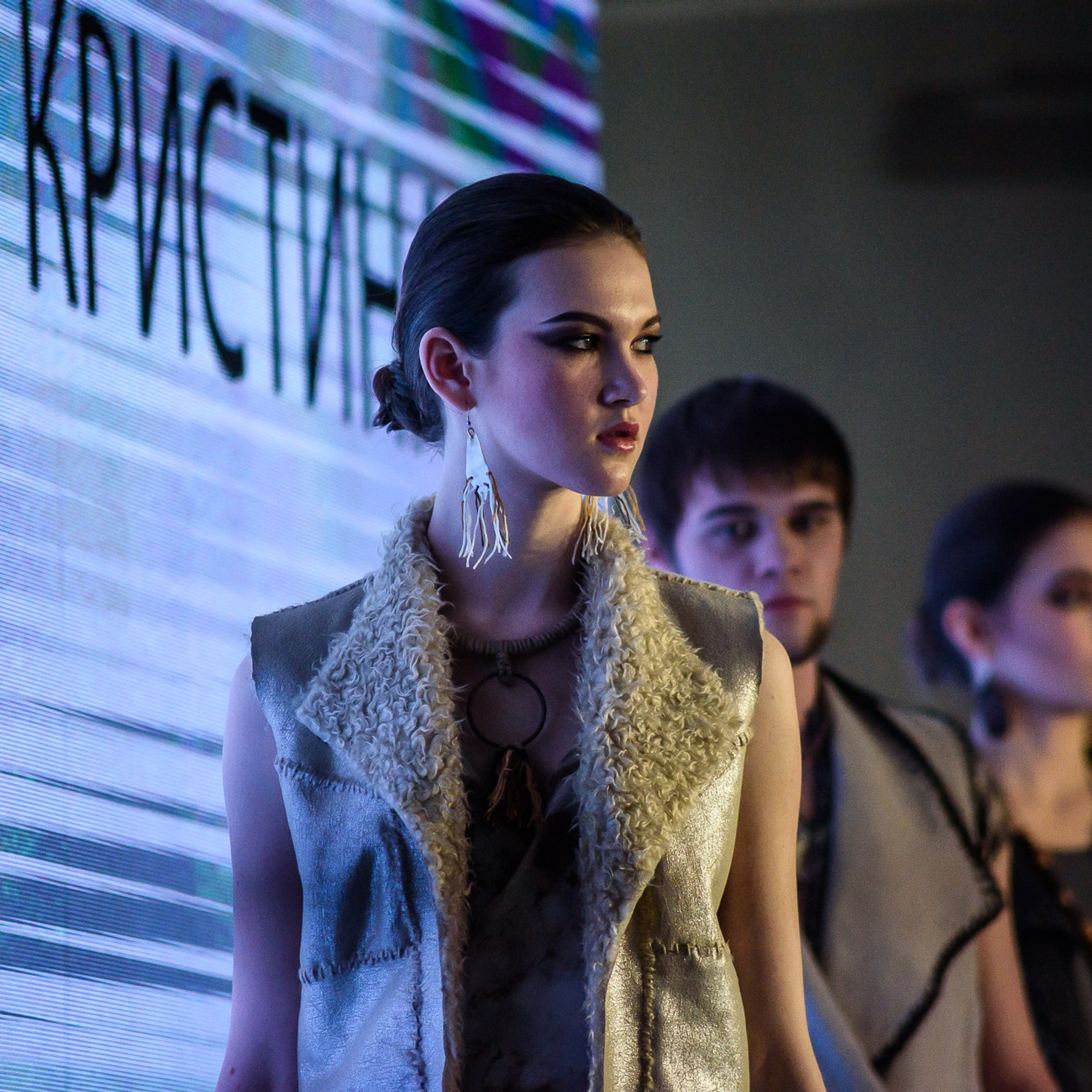 Фотограф на корпоратив, конференцию, мероприятие | Качественные репортажные фото | Челябинск. Репортажный Фотограф в Челябинске Сергей Станин