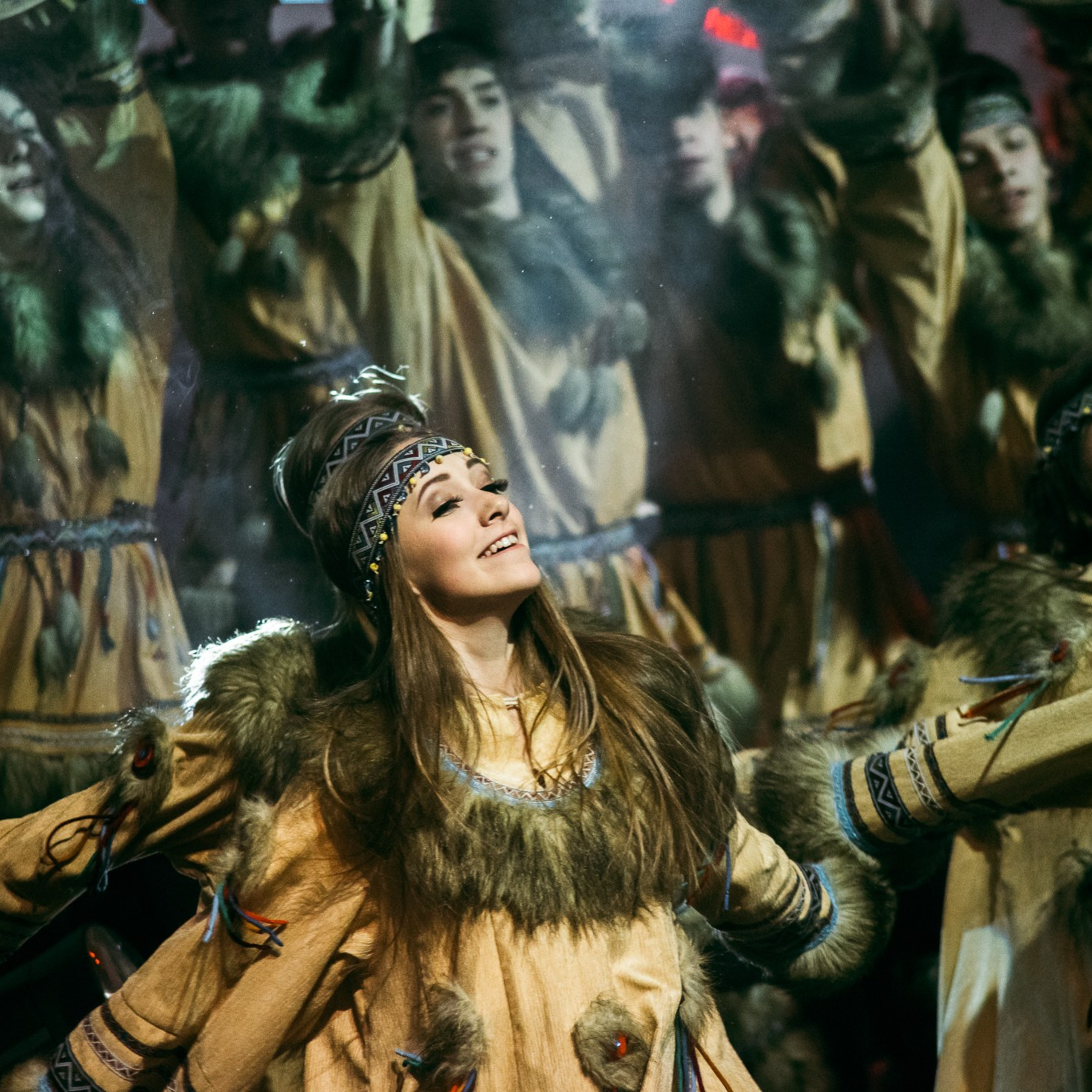 Фотограф на корпоратив, конференцию, мероприятие | Качественные репортажные фото | Челябинск. Репортажный Фотограф в Челябинске Сергей Станин