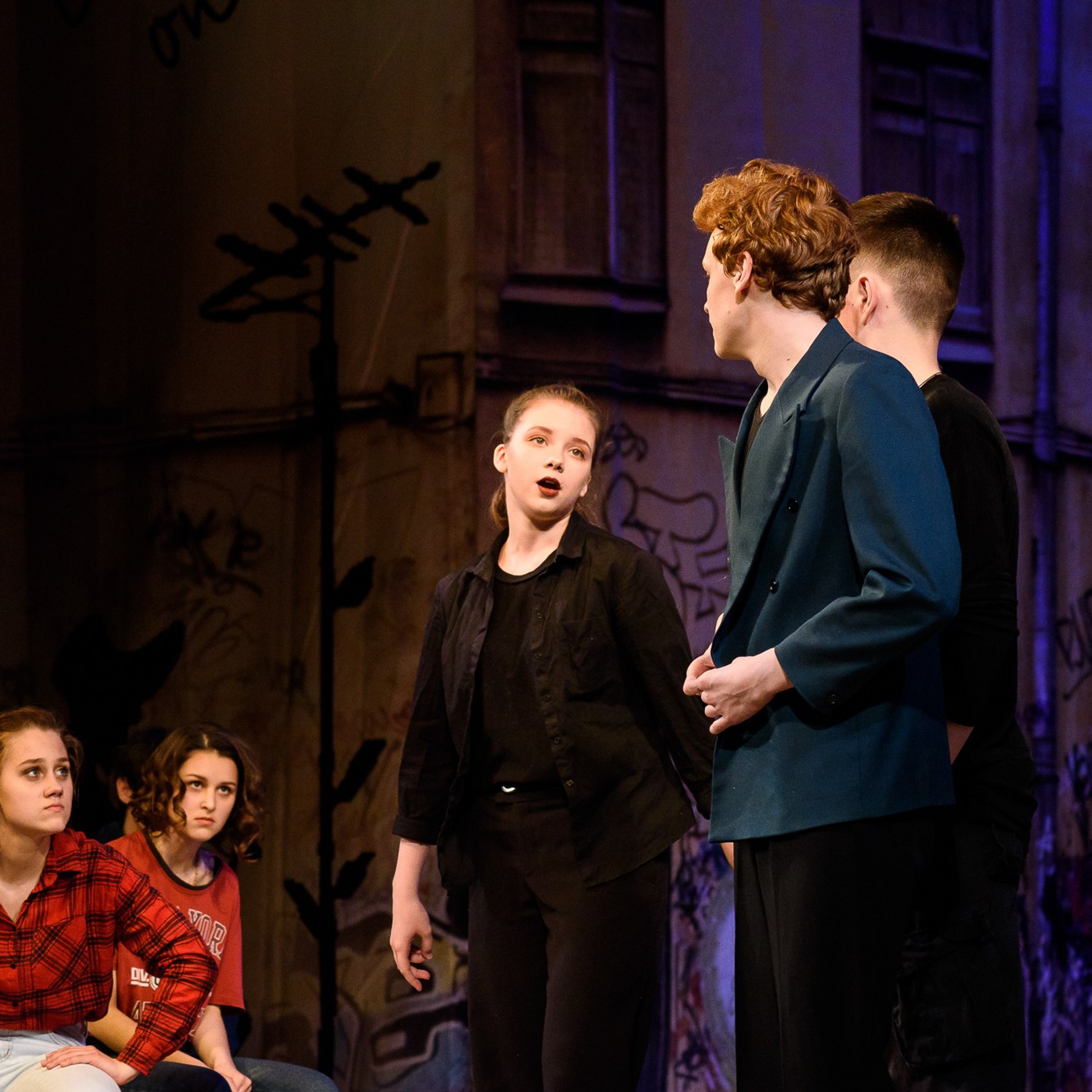 Фотограф на корпоратив, конференцию, мероприятие | Качественные репортажные фото | Челябинск. Репортажный Фотограф в Челябинске Сергей Станин