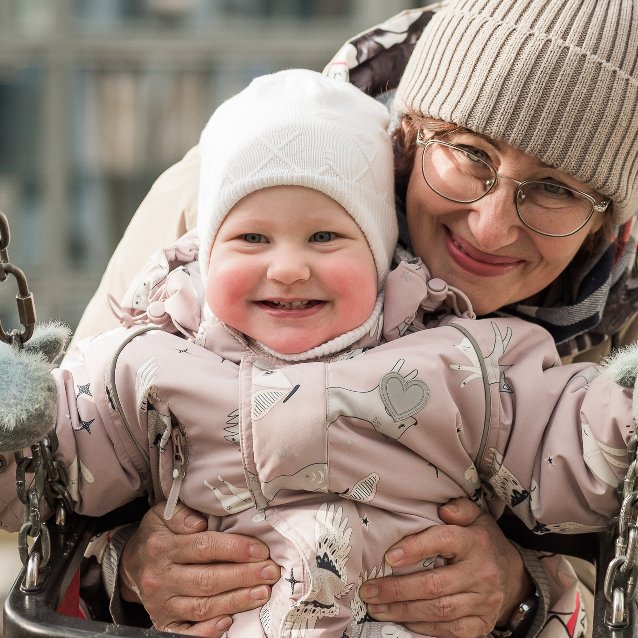 Фотограф на корпоратив, конференцию, мероприятие | Качественные репортажные фото | Челябинск. Репортажный Фотограф в Челябинске Сергей Станин