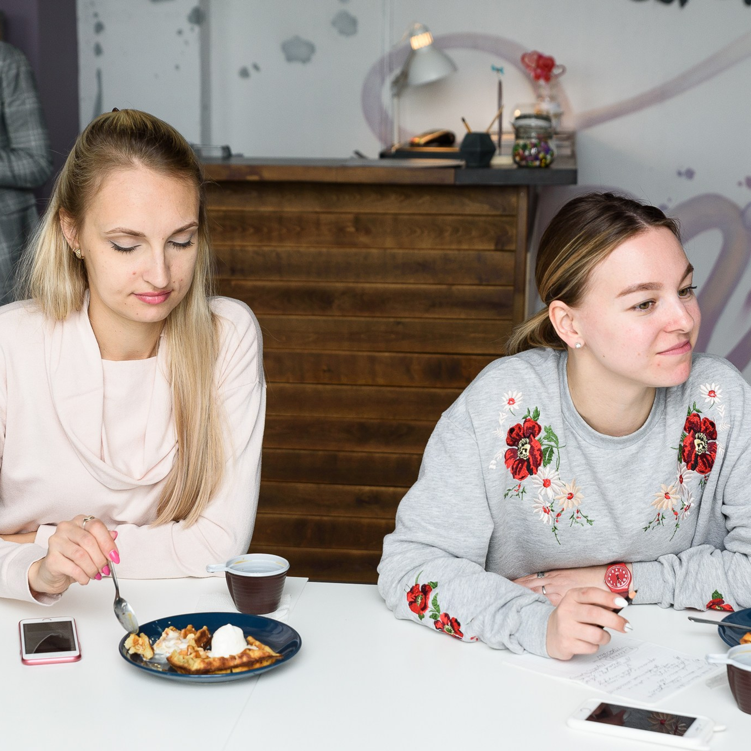 Фотограф на корпоратив, конференцию, мероприятие | Качественные репортажные фото | Челябинск. Репортажный Фотограф в Челябинске Сергей Станин