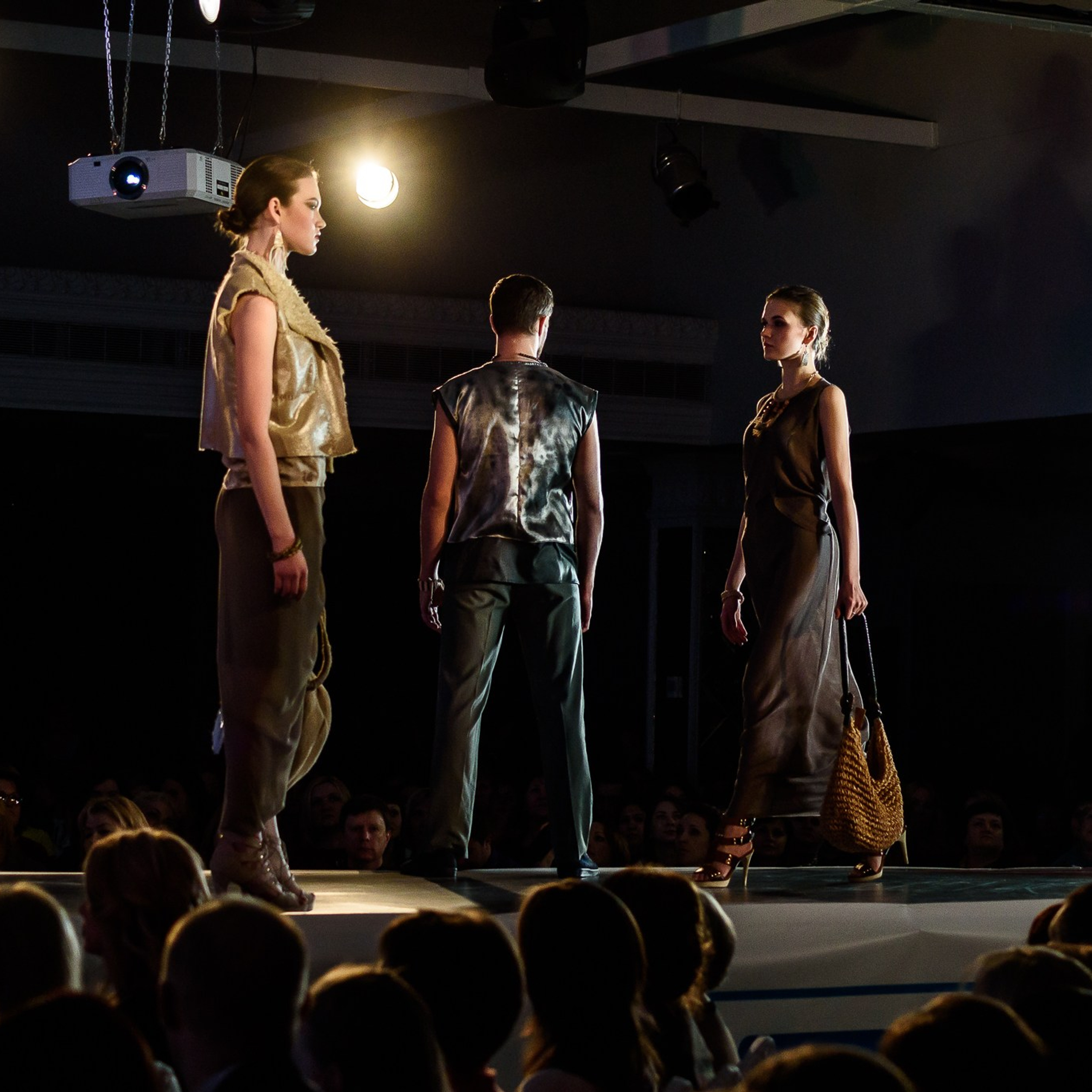 Фотограф на корпоратив, конференцию, мероприятие | Качественные репортажные фото | Челябинск. Репортажный Фотограф в Челябинске Сергей Станин