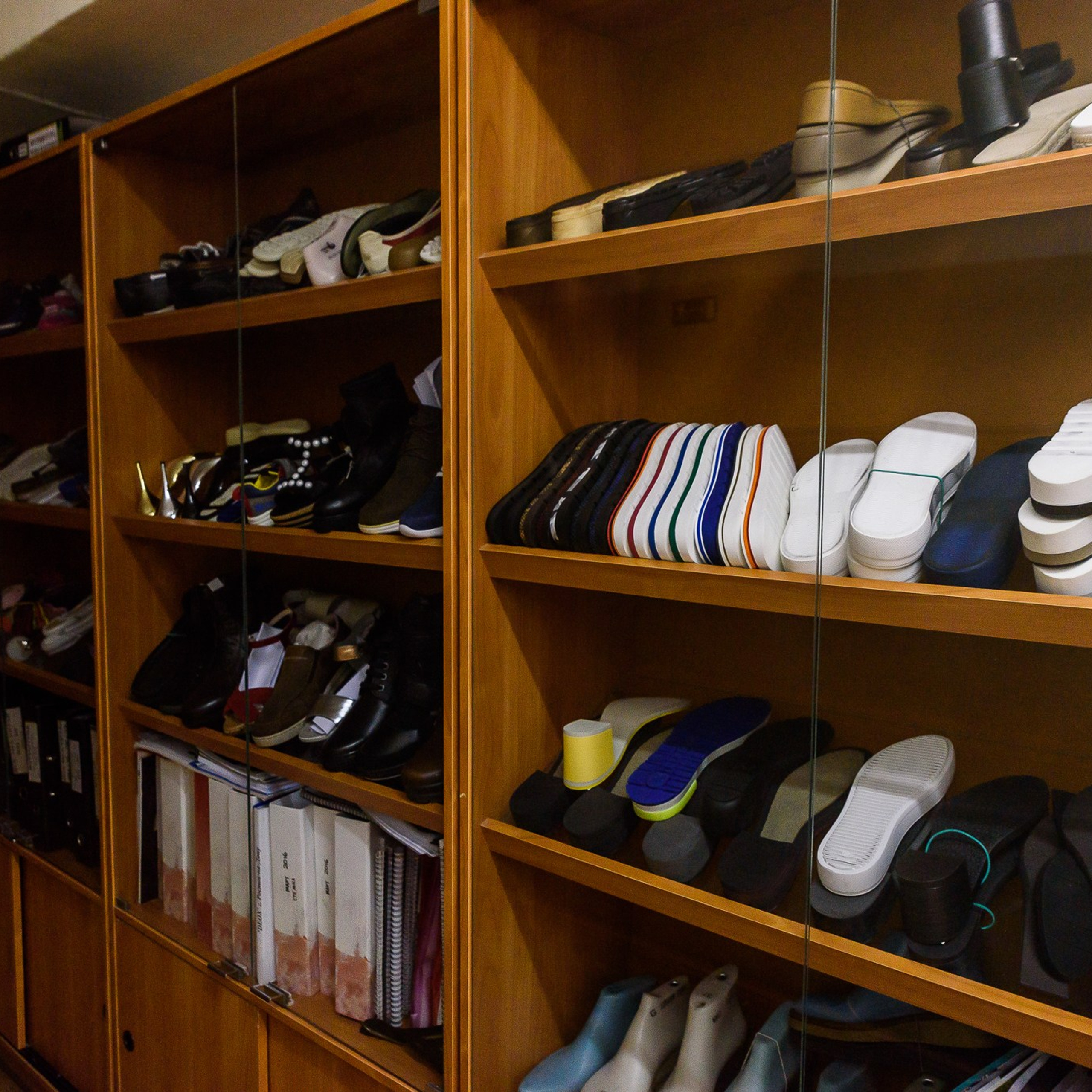 Фотограф на корпоратив, конференцию, мероприятие | Качественные репортажные фото | Челябинск. Репортажный Фотограф в Челябинске Сергей Станин