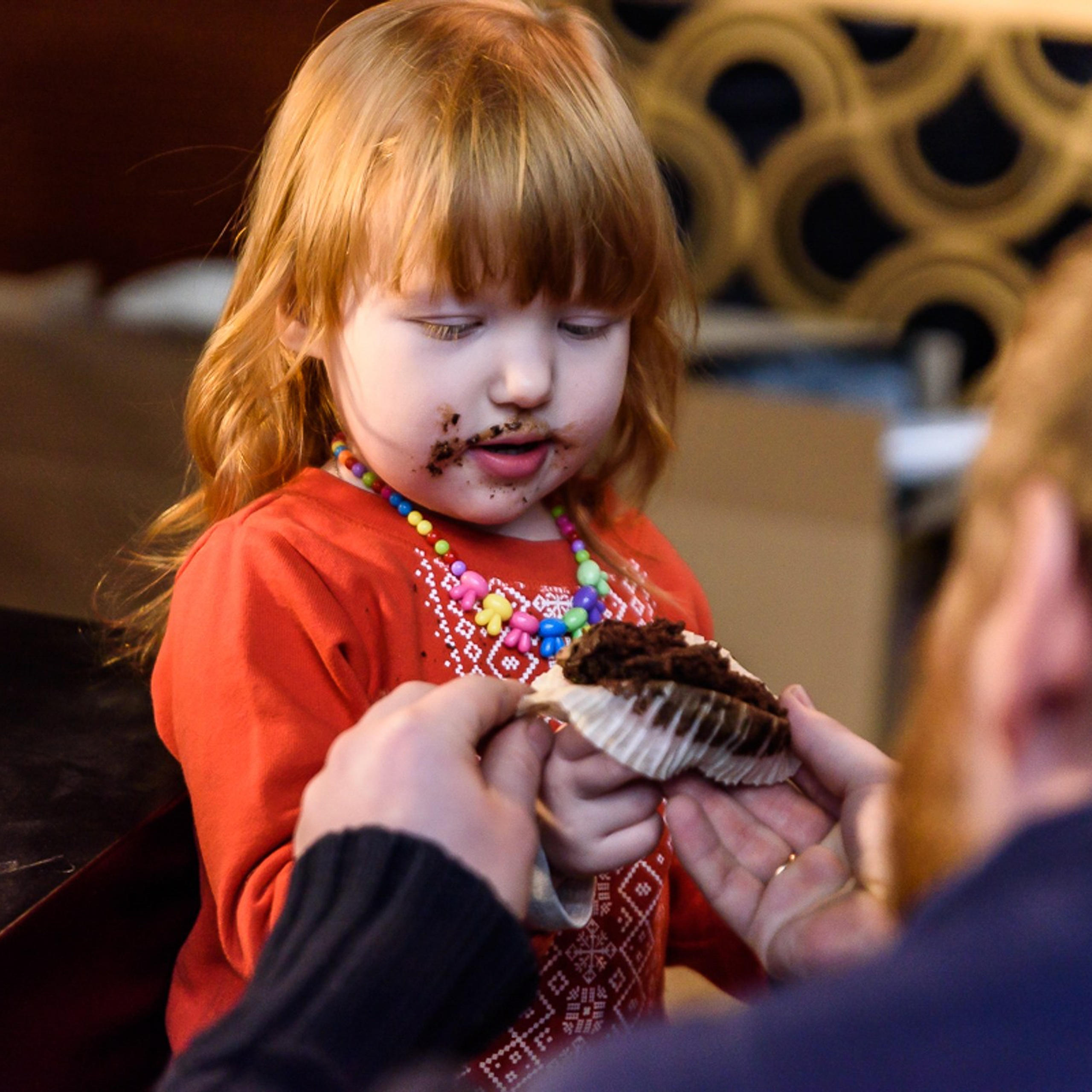 Фотограф на корпоратив, конференцию, мероприятие | Качественные репортажные фото | Челябинск. Репортажный Фотограф в Челябинске Сергей Станин