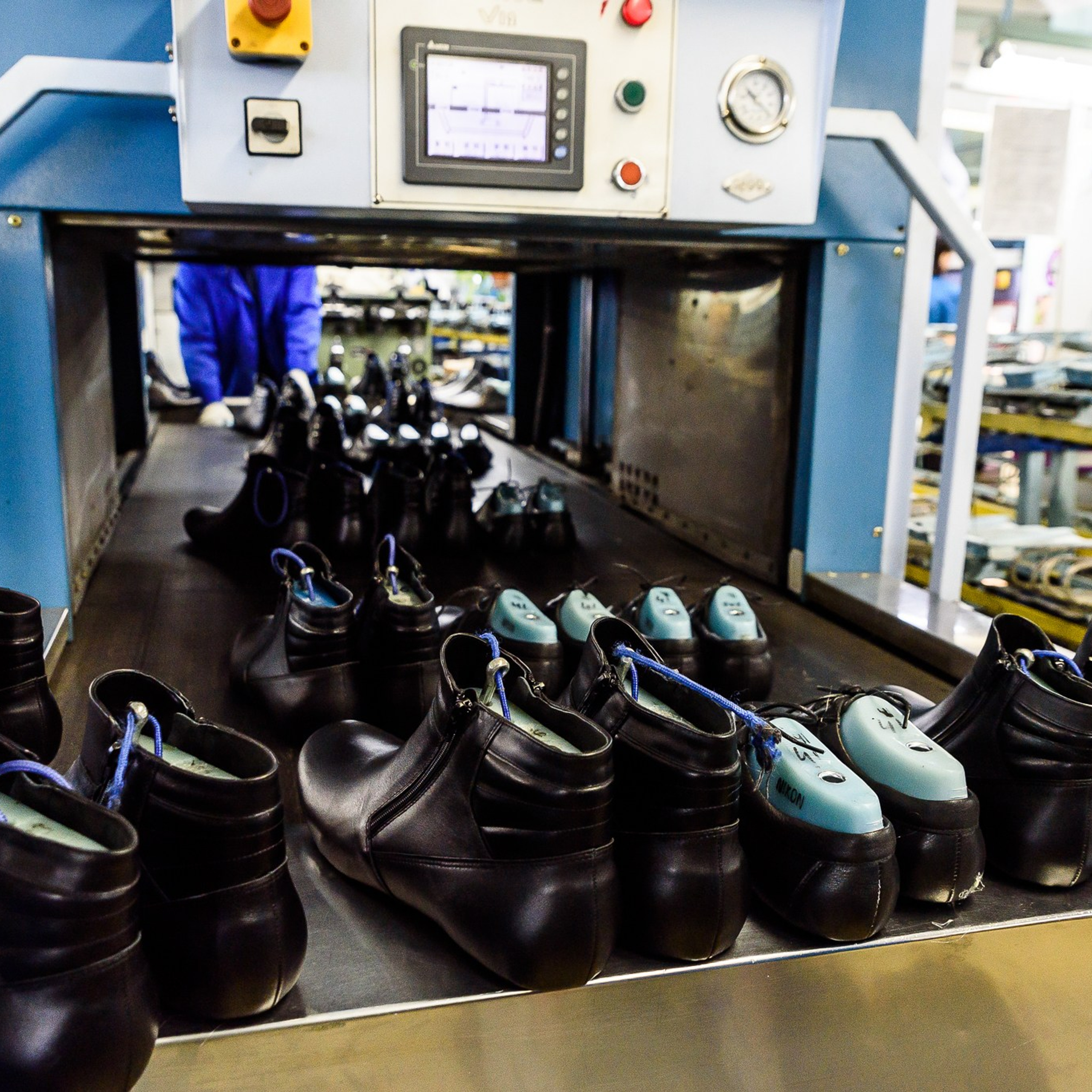 Фотограф на корпоратив, конференцию, мероприятие | Качественные репортажные фото | Челябинск. Репортажный Фотограф в Челябинске Сергей Станин