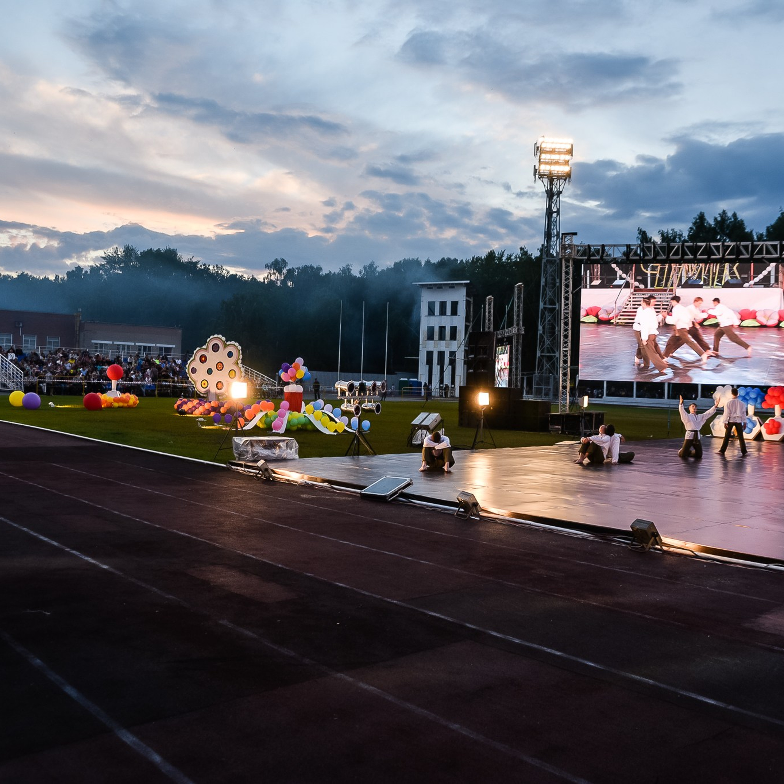 Фотограф на корпоратив, конференцию, мероприятие | Качественные репортажные фото | Челябинск. Репортажный Фотограф в Челябинске Сергей Станин