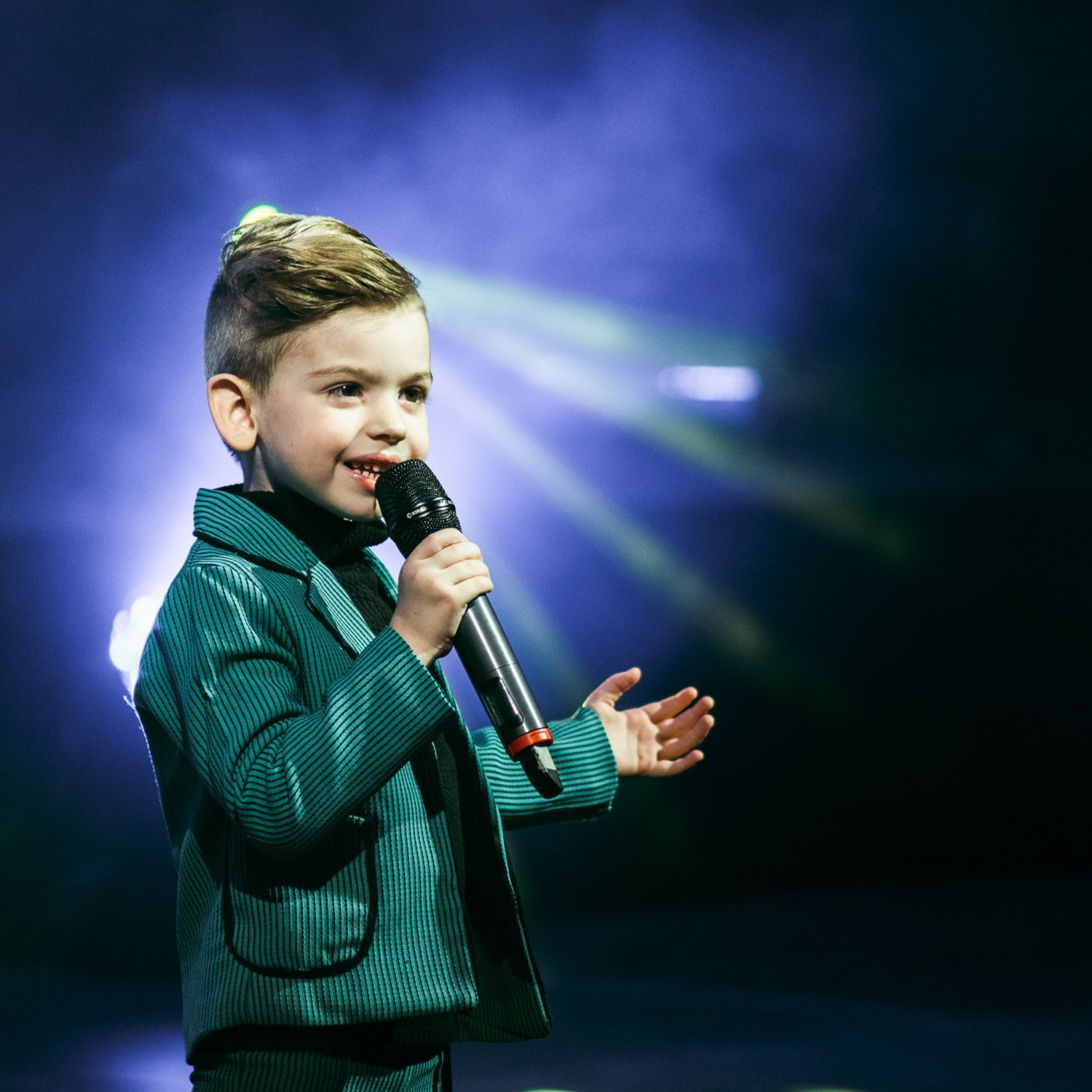 Фотограф на корпоратив, конференцию, мероприятие | Качественные репортажные фото | Челябинск. Репортажный Фотограф в Челябинске Сергей Станин