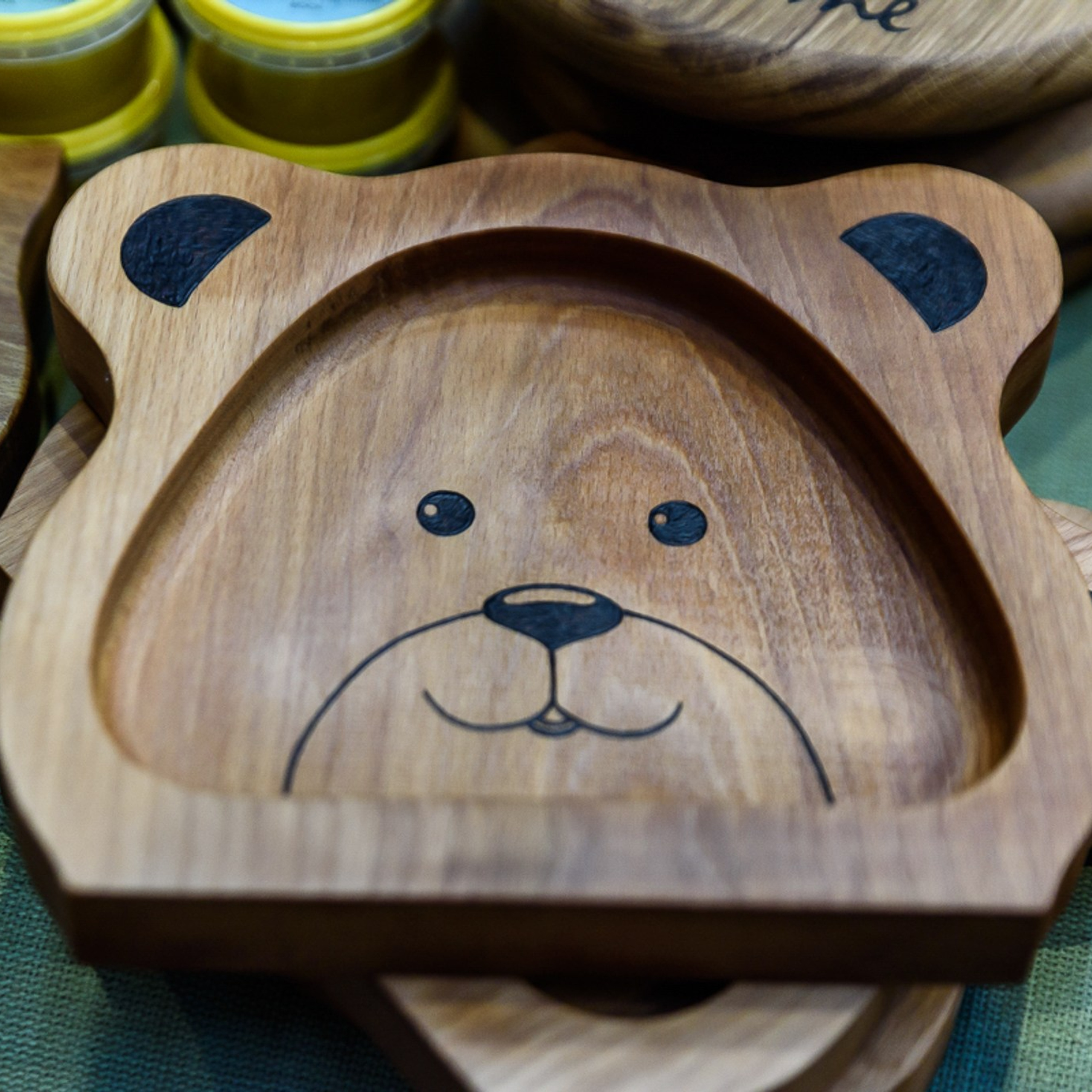 Фотограф на корпоратив, конференцию, мероприятие | Качественные репортажные фото | Челябинск. Репортажный Фотограф в Челябинске Сергей Станин