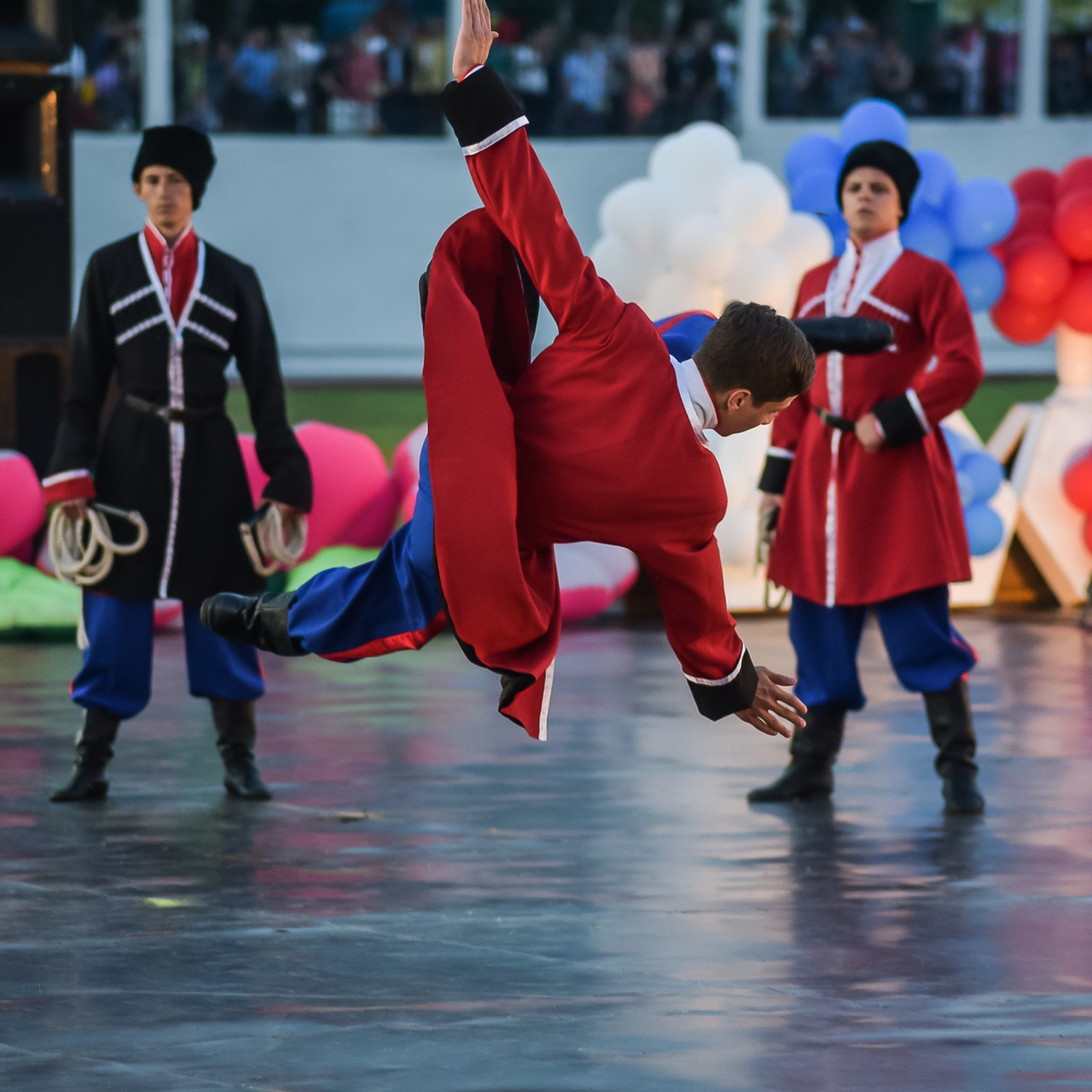 Фотограф на корпоратив, конференцию, мероприятие | Качественные репортажные фото | Челябинск. Репортажный Фотограф в Челябинске Сергей Станин