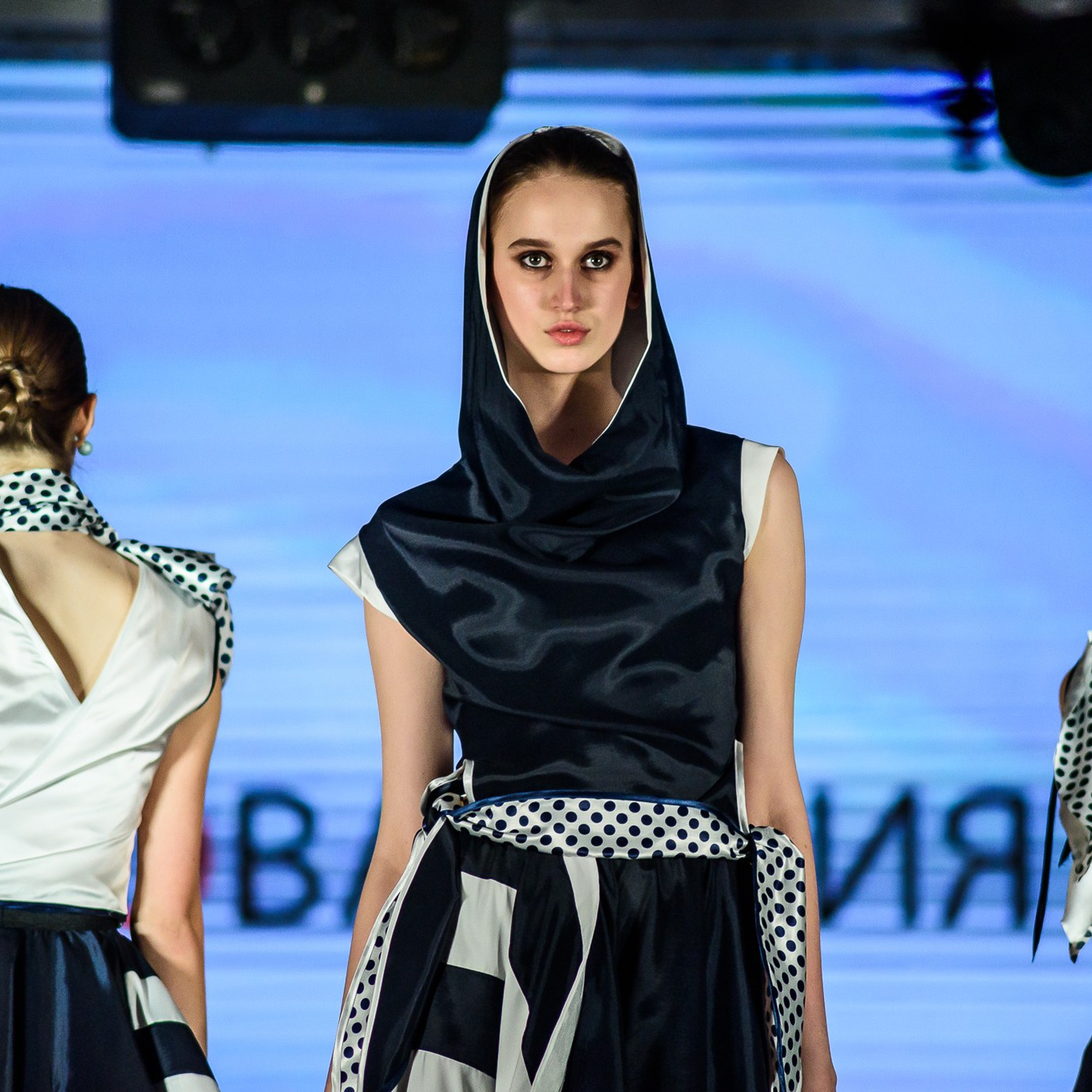 Фотограф на корпоратив, конференцию, мероприятие | Качественные репортажные фото | Челябинск. Репортажный Фотограф в Челябинске Сергей Станин