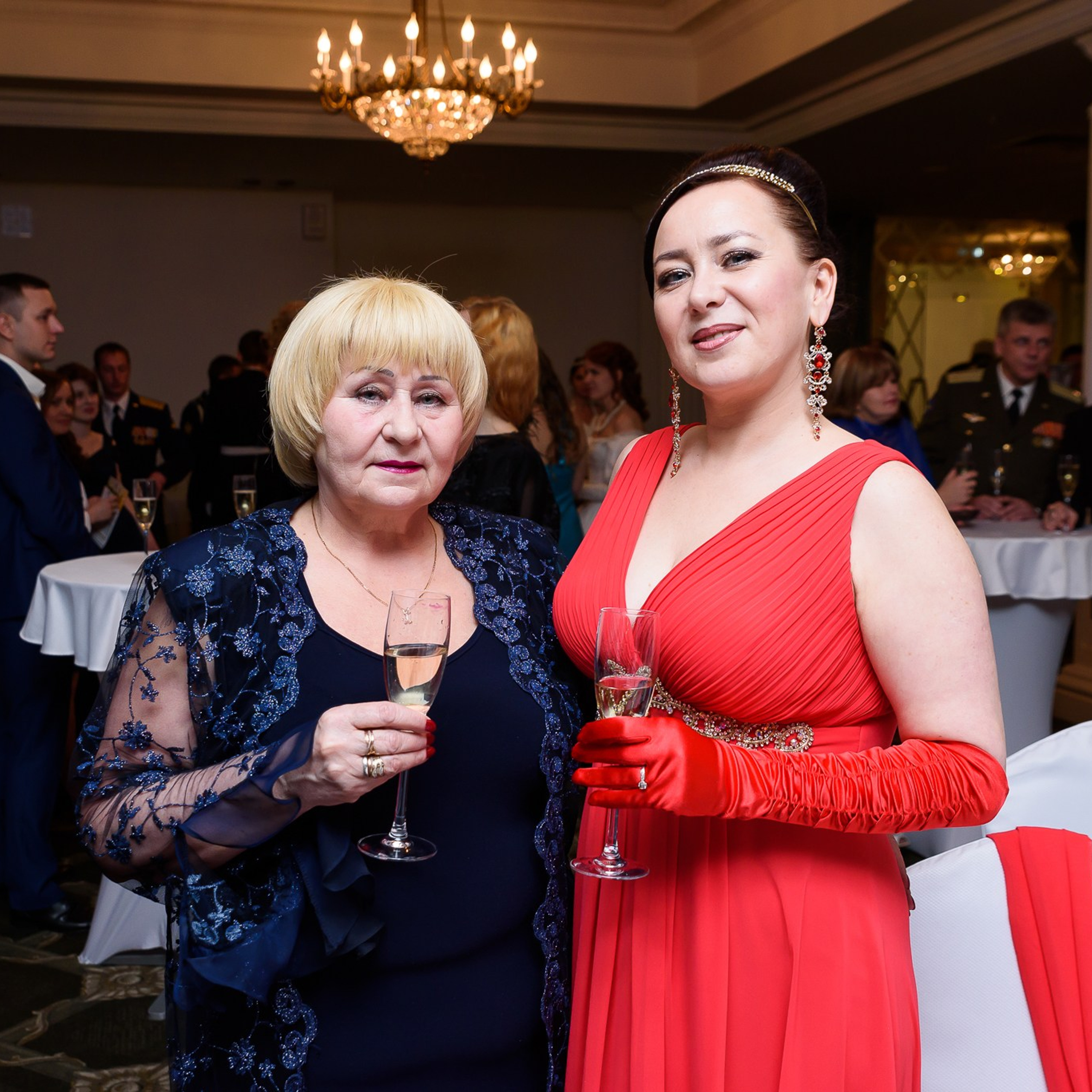 Фотограф на корпоратив, конференцию, мероприятие | Качественные репортажные фото | Челябинск. Репортажный Фотограф в Челябинске Сергей Станин