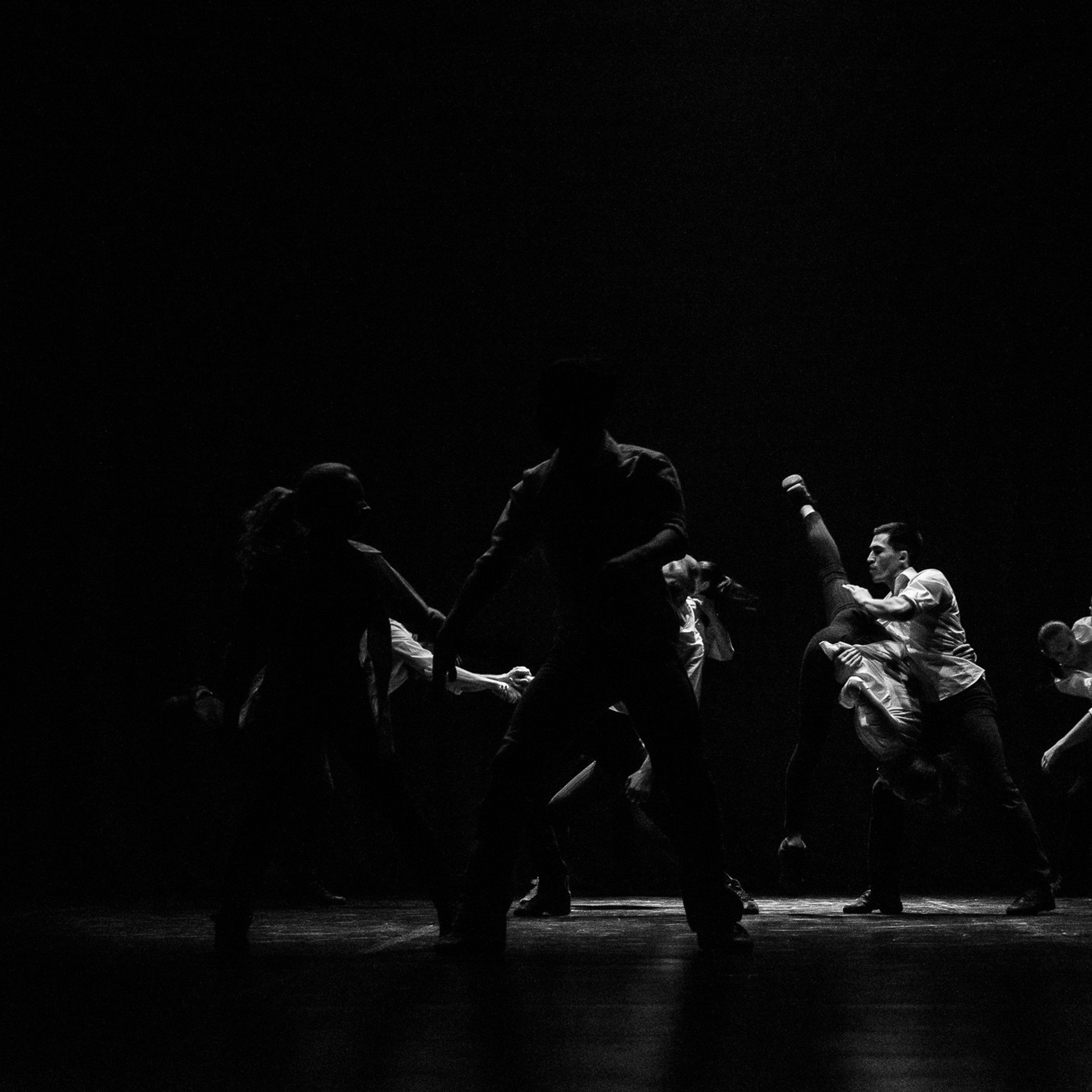 Фотограф на корпоратив, конференцию, мероприятие | Качественные репортажные фото | Челябинск. Репортажный Фотограф в Челябинске Сергей Станин