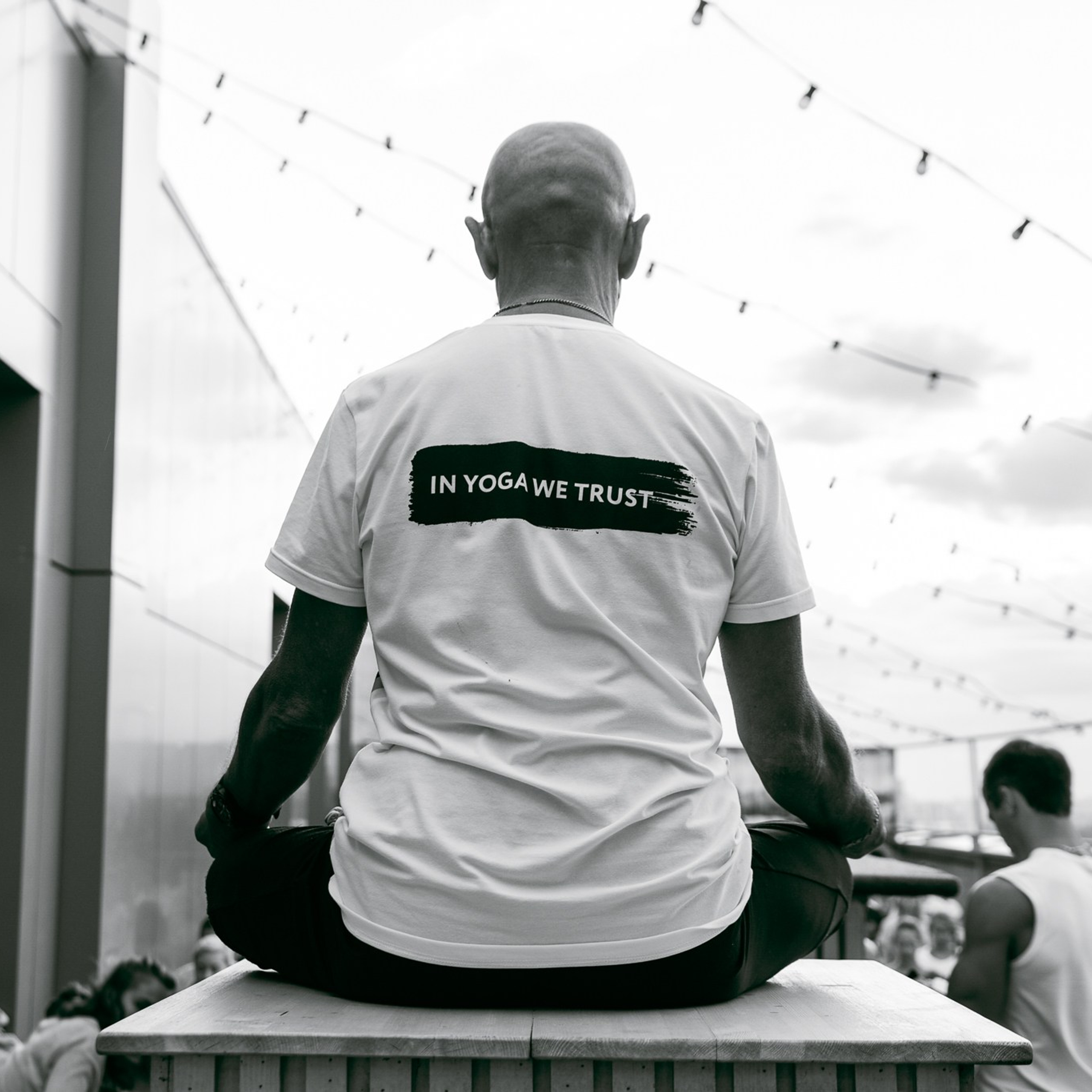 Фотограф на корпоратив, конференцию, мероприятие | Качественные репортажные фото | Челябинск. Репортажный Фотограф в Челябинске Сергей Станин