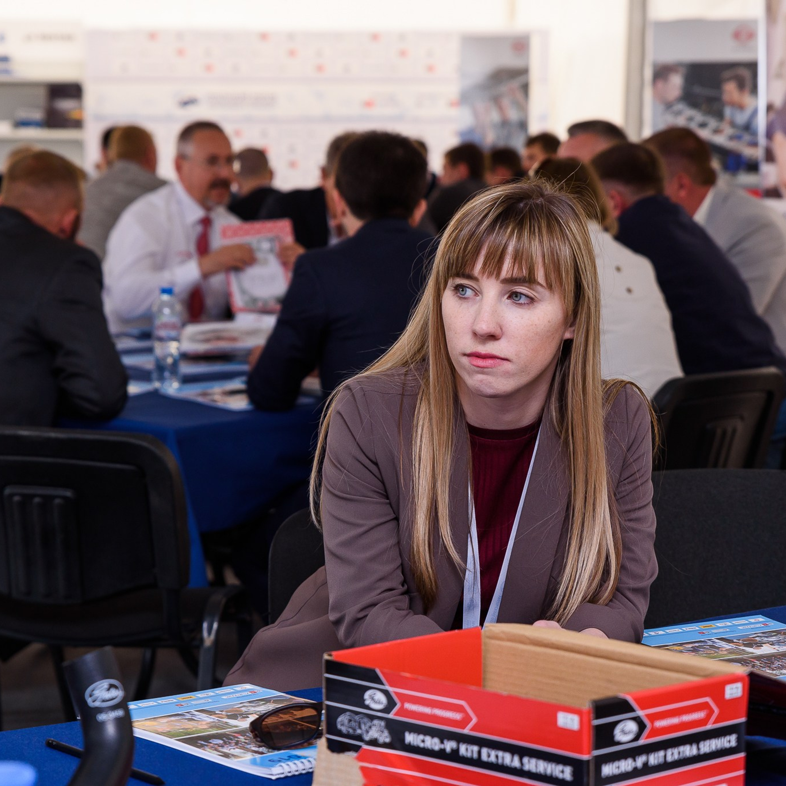 Фотограф на корпоратив, конференцию, мероприятие | Качественные репортажные фото | Челябинск. Репортажный Фотограф в Челябинске Сергей Станин