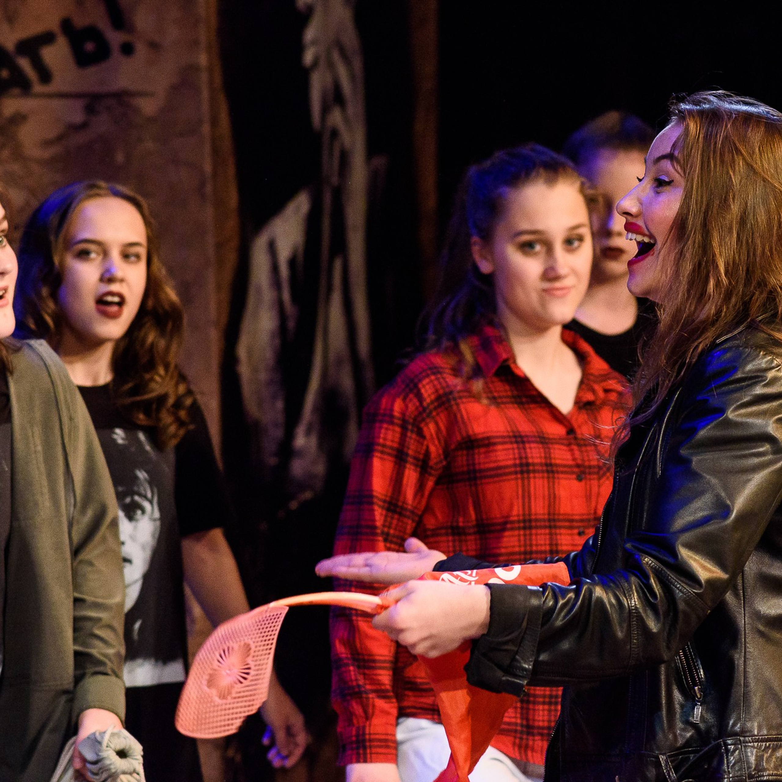 Фотограф на корпоратив, конференцию, мероприятие | Качественные репортажные фото | Челябинск. Репортажный Фотограф в Челябинске Сергей Станин