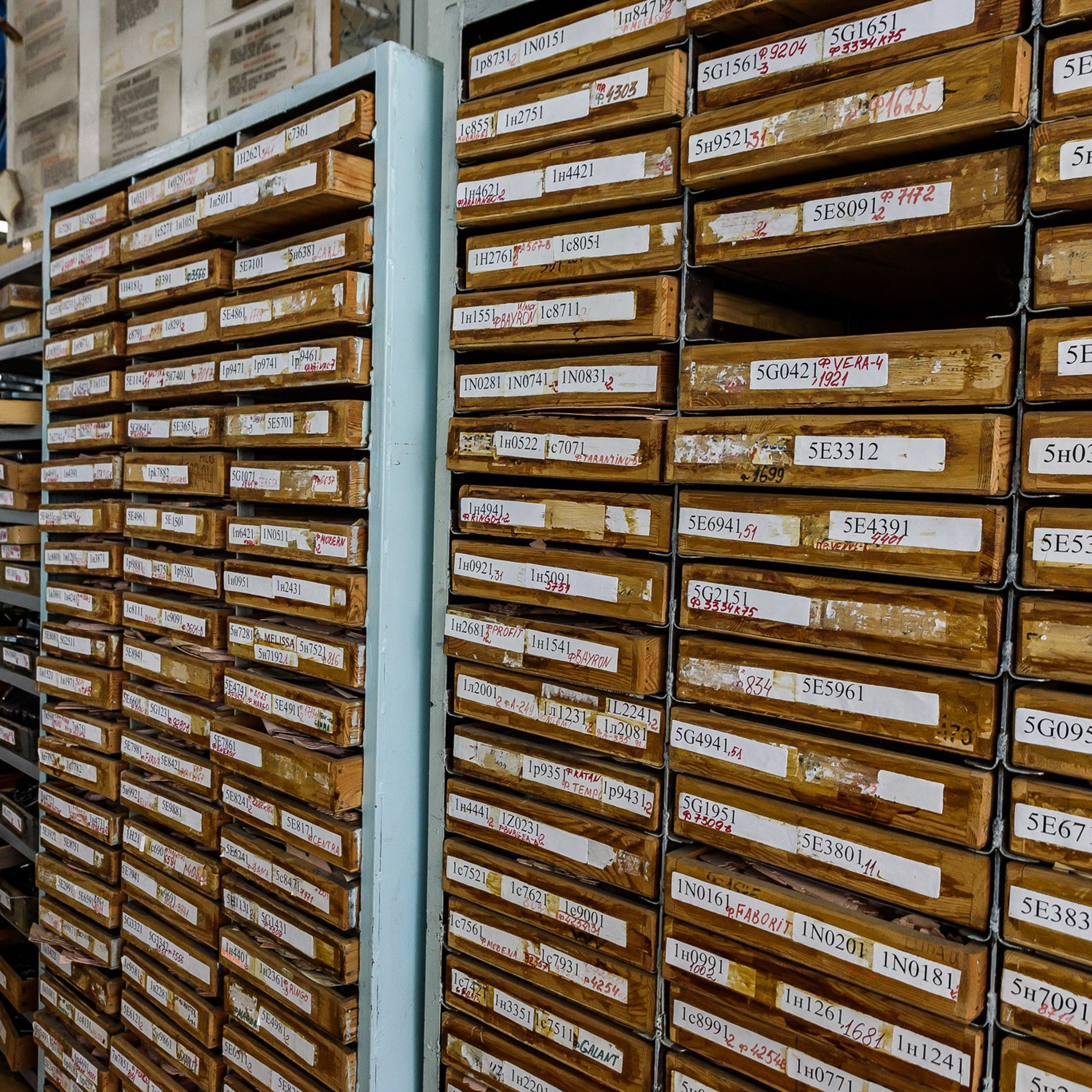 Фотограф на корпоратив, конференцию, мероприятие | Качественные репортажные фото | Челябинск. Репортажный Фотограф в Челябинске Сергей Станин