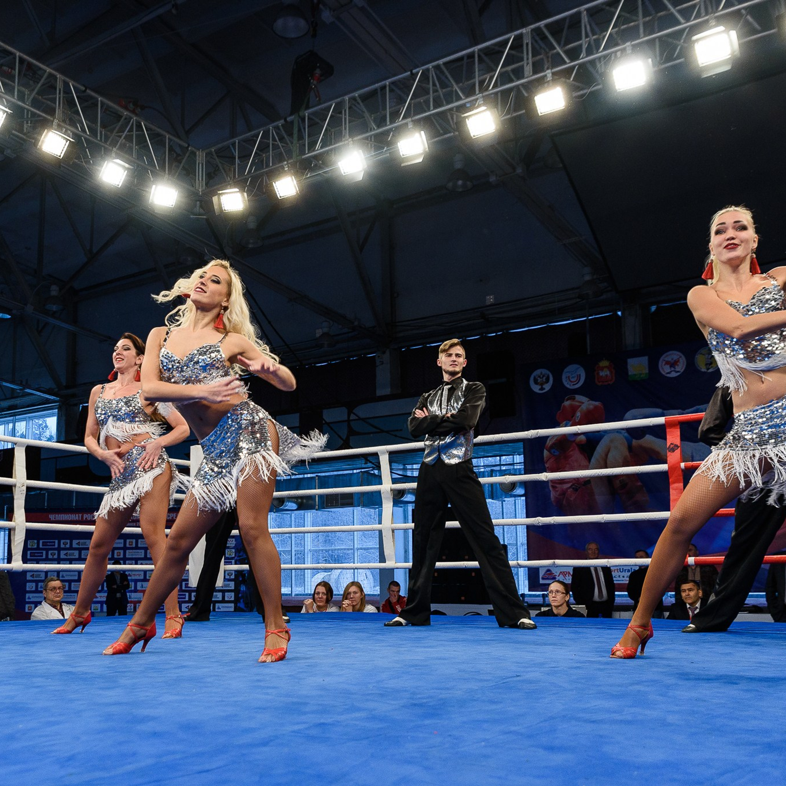 Фотограф на корпоратив, конференцию, мероприятие | Качественные репортажные фото | Челябинск. Репортажный Фотограф в Челябинске Сергей Станин