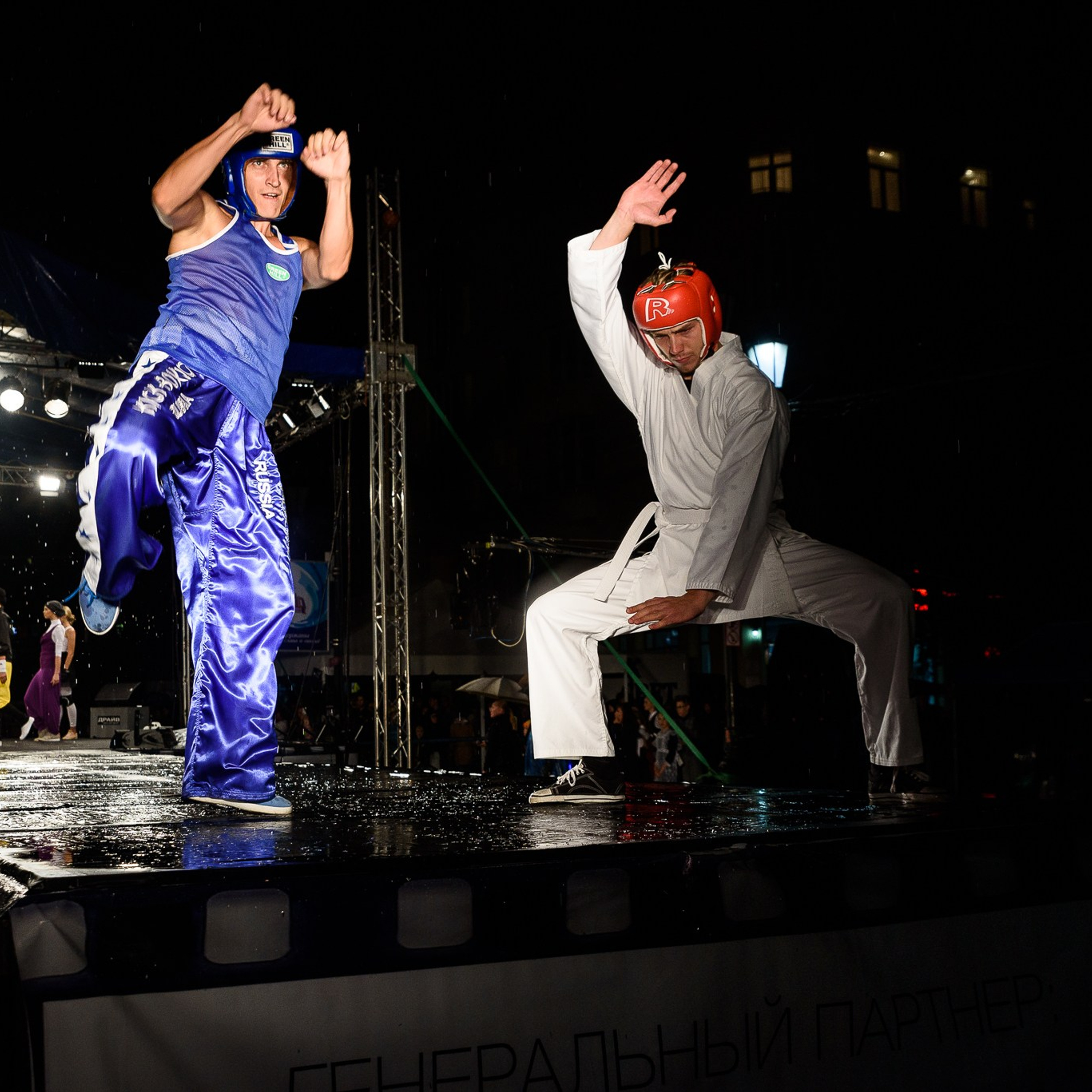 Фотограф на корпоратив, конференцию, мероприятие | Качественные репортажные фото | Челябинск. Репортажный Фотограф в Челябинске Сергей Станин