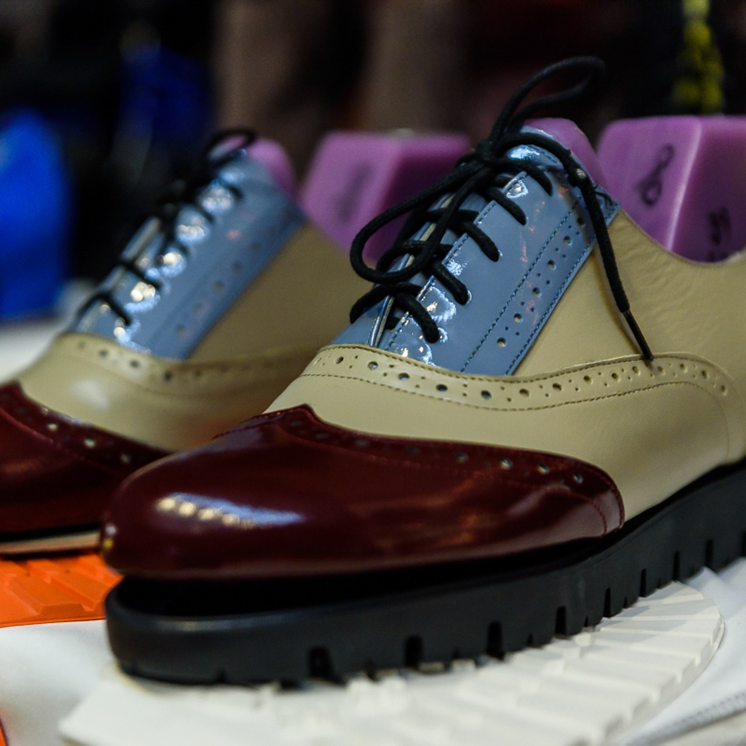 Фотограф на корпоратив, конференцию, мероприятие | Качественные репортажные фото | Челябинск. Репортажный Фотограф в Челябинске Сергей Станин