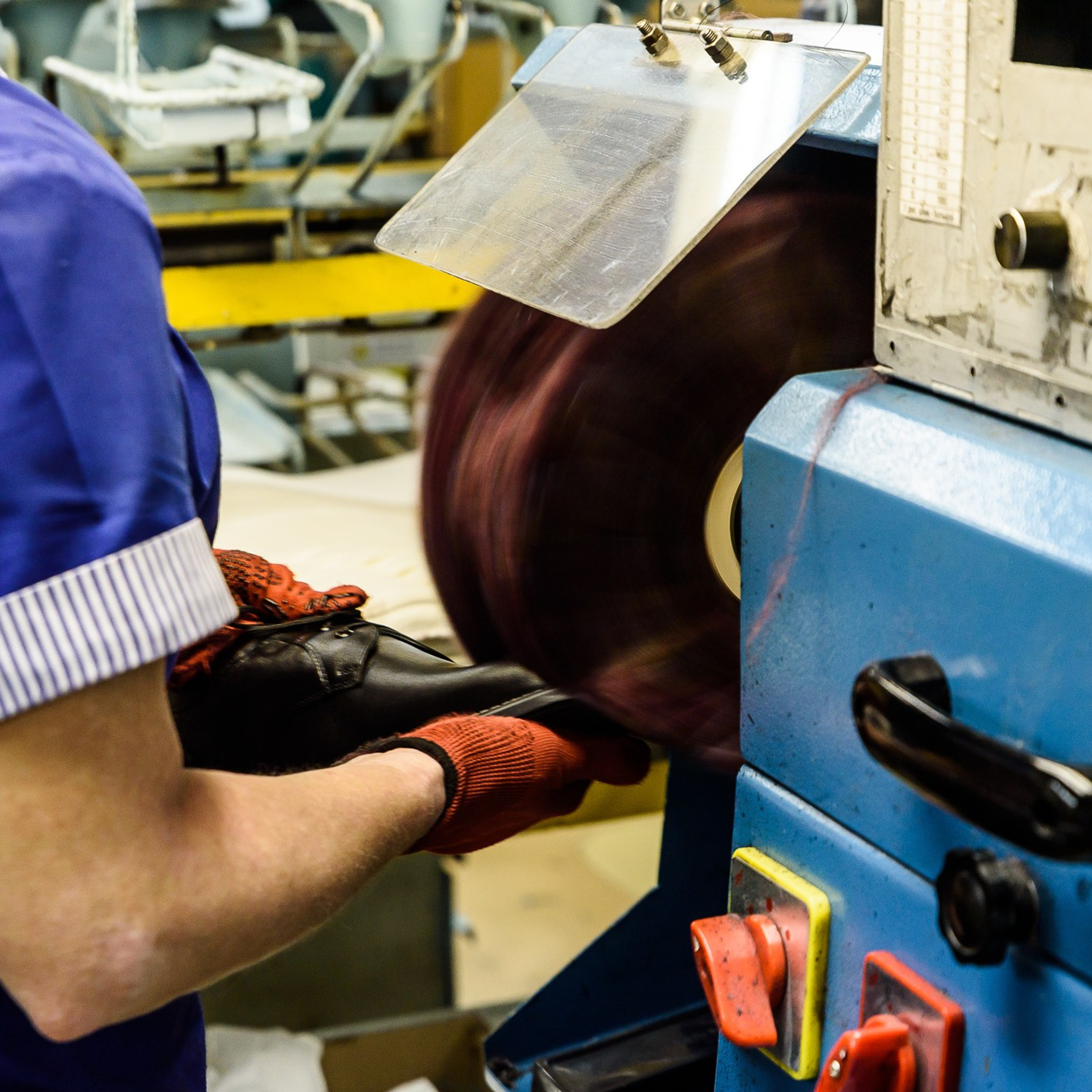 Фотограф на корпоратив, конференцию, мероприятие | Качественные репортажные фото | Челябинск. Репортажный Фотограф в Челябинске Сергей Станин