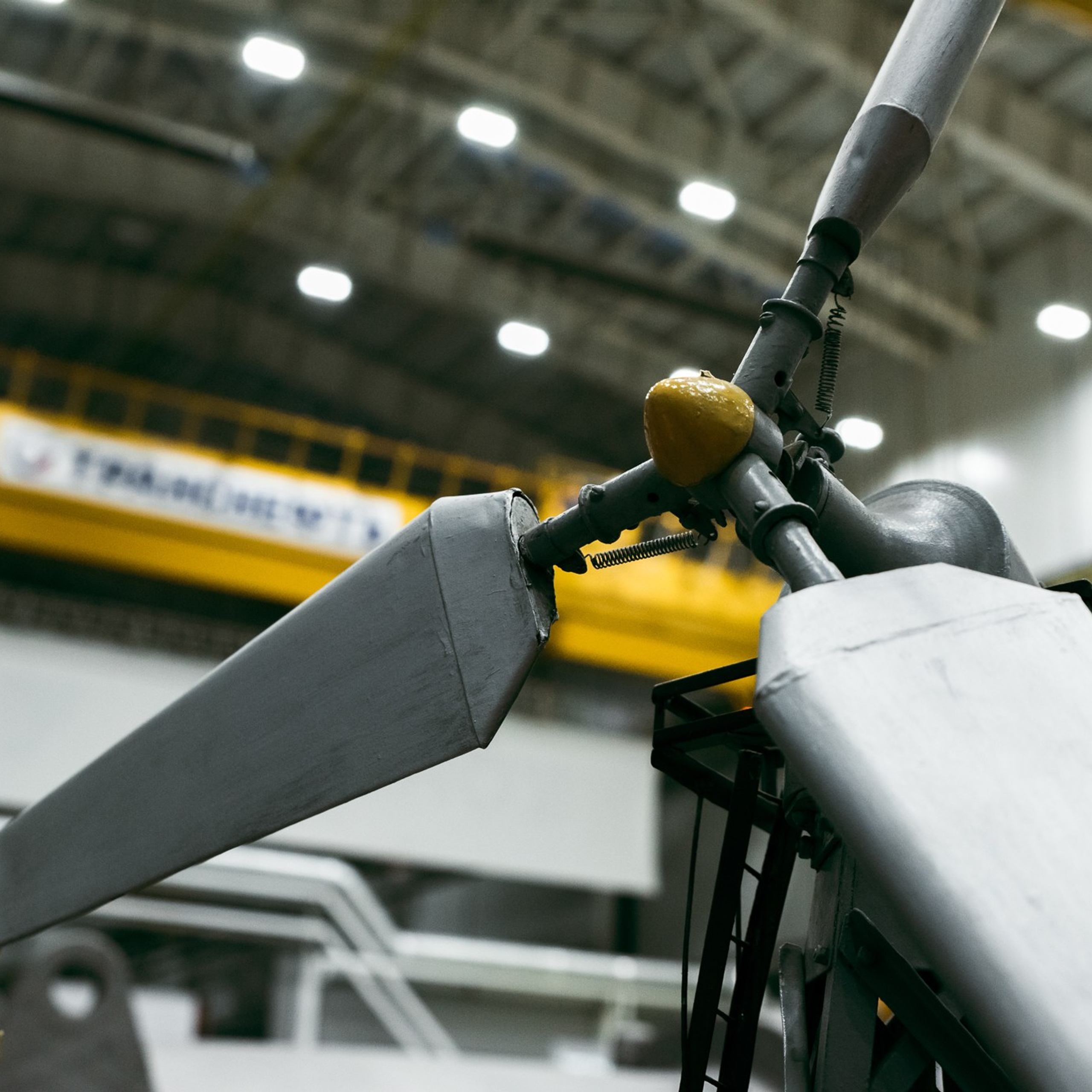 Фотограф на корпоратив, конференцию, мероприятие | Качественные репортажные фото | Челябинск. Репортажный Фотограф в Челябинске Сергей Станин