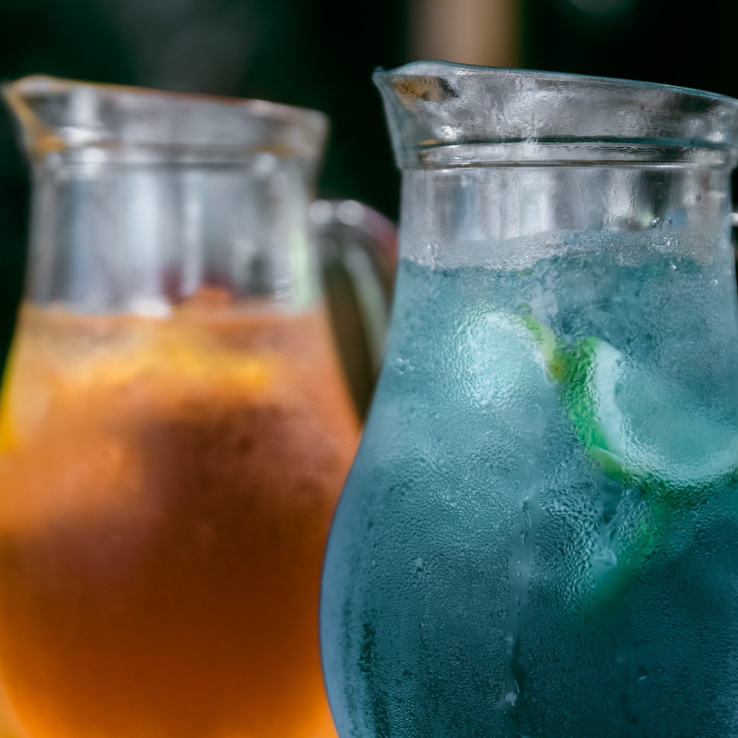 Фотограф на корпоратив, конференцию, мероприятие | Качественные репортажные фото | Челябинск. Репортажный Фотограф в Челябинске Сергей Станин