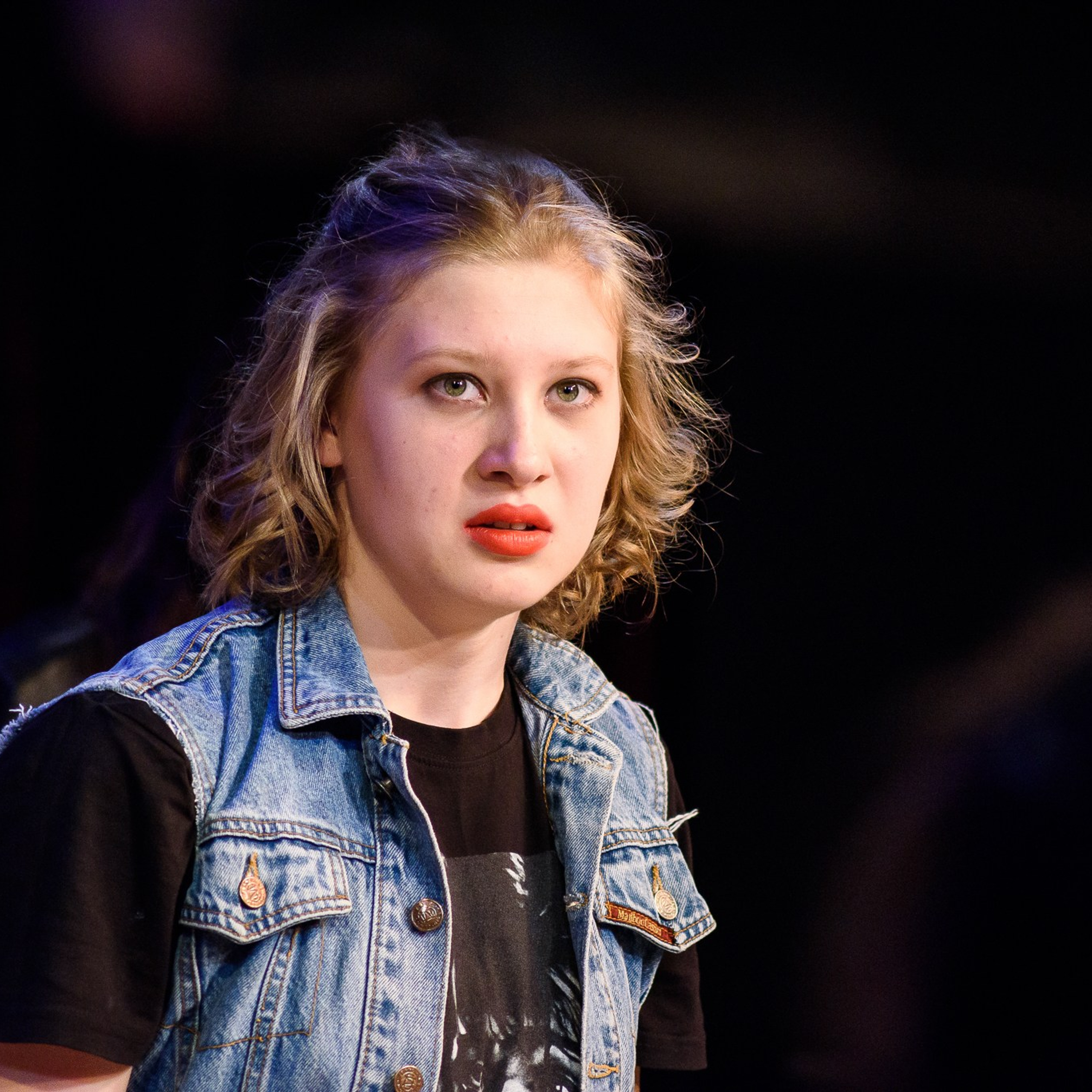 Фотограф на корпоратив, конференцию, мероприятие | Качественные репортажные фото | Челябинск. Репортажный Фотограф в Челябинске Сергей Станин