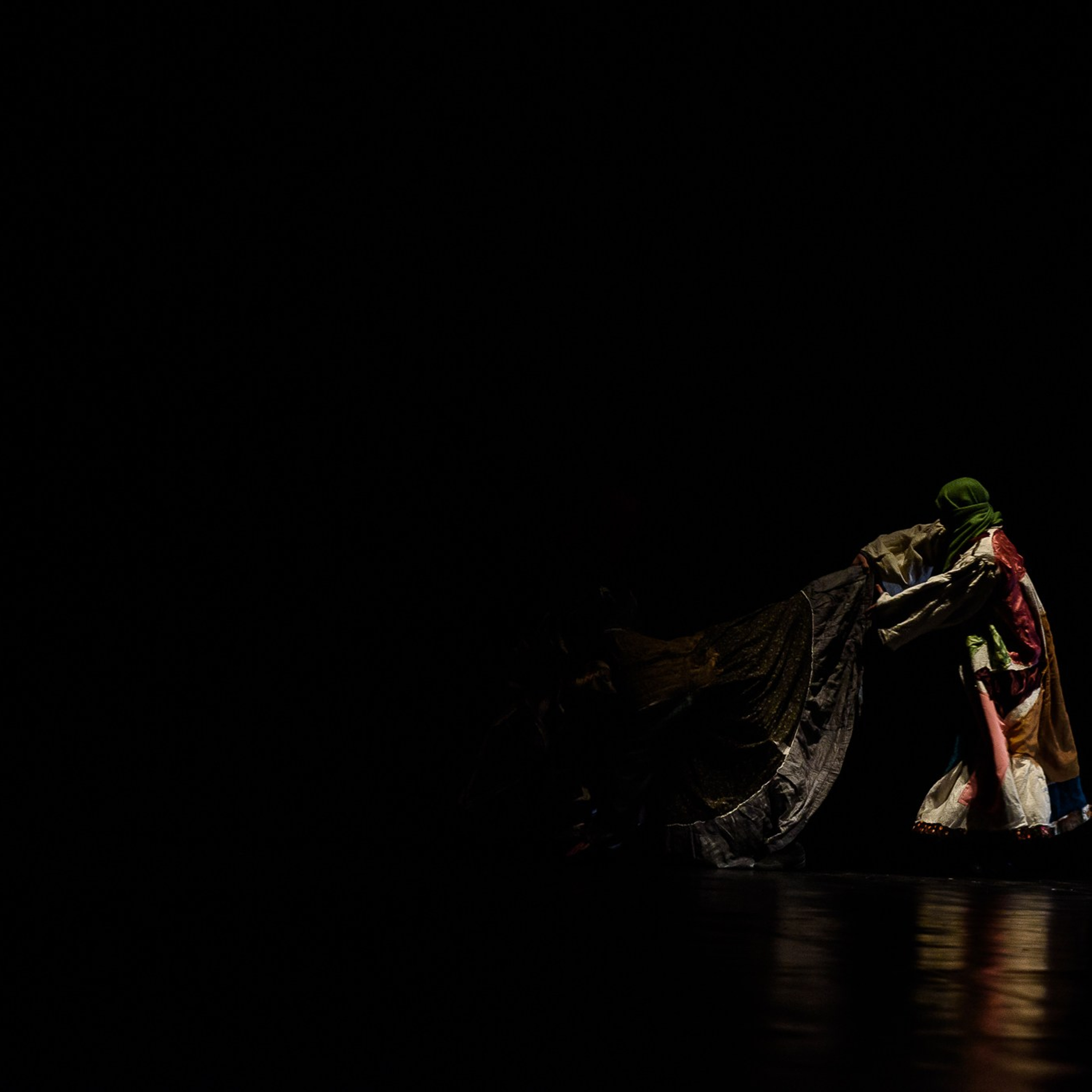 Фотограф на корпоратив, конференцию, мероприятие | Качественные репортажные фото | Челябинск. Репортажный Фотограф в Челябинске Сергей Станин