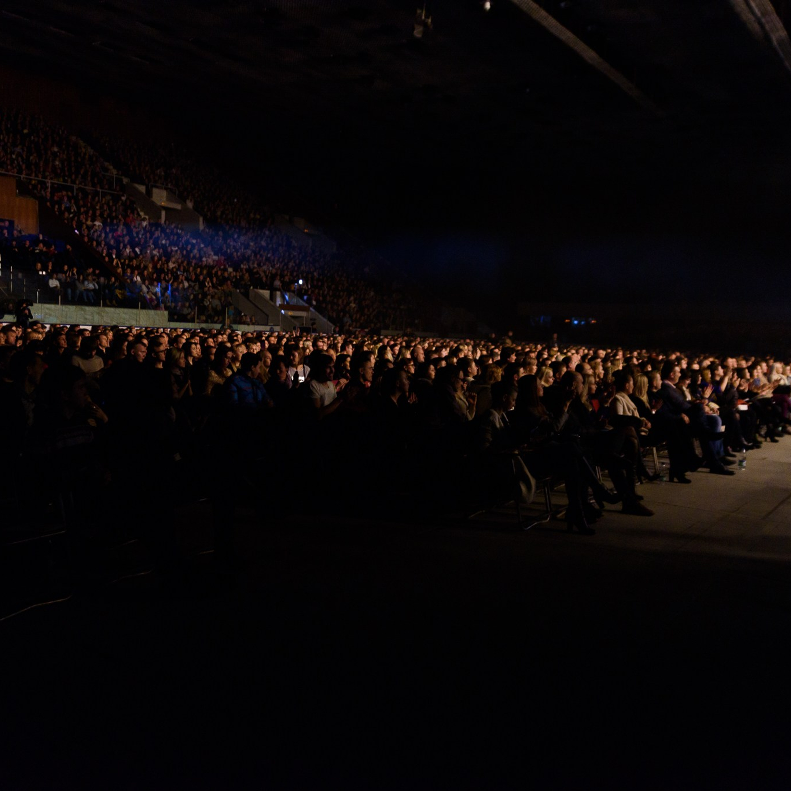 Фотограф на корпоратив, конференцию, мероприятие | Качественные репортажные фото | Челябинск. Репортажный Фотограф в Челябинске Сергей Станин