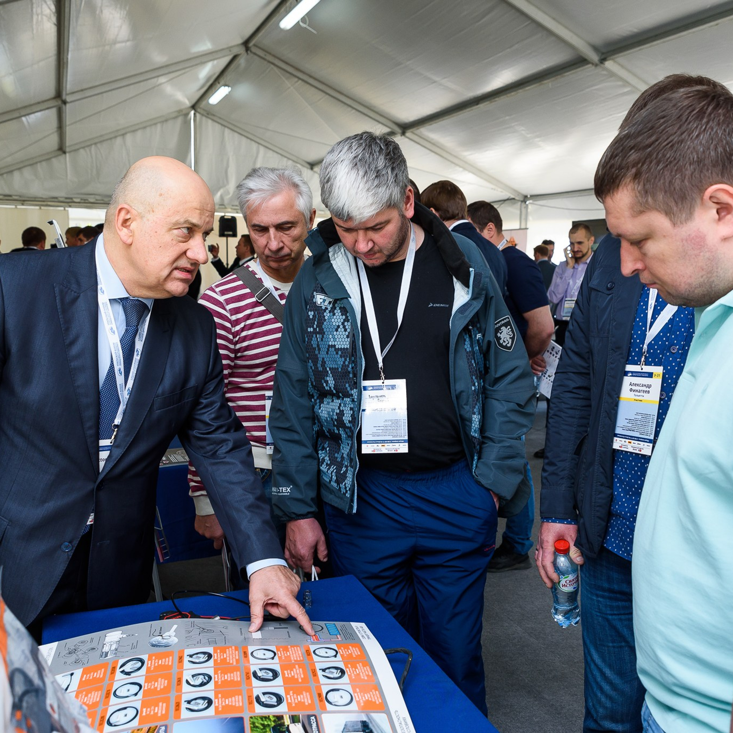 Фотограф на корпоратив, конференцию, мероприятие | Качественные репортажные фото | Челябинск. Репортажный Фотограф в Челябинске Сергей Станин