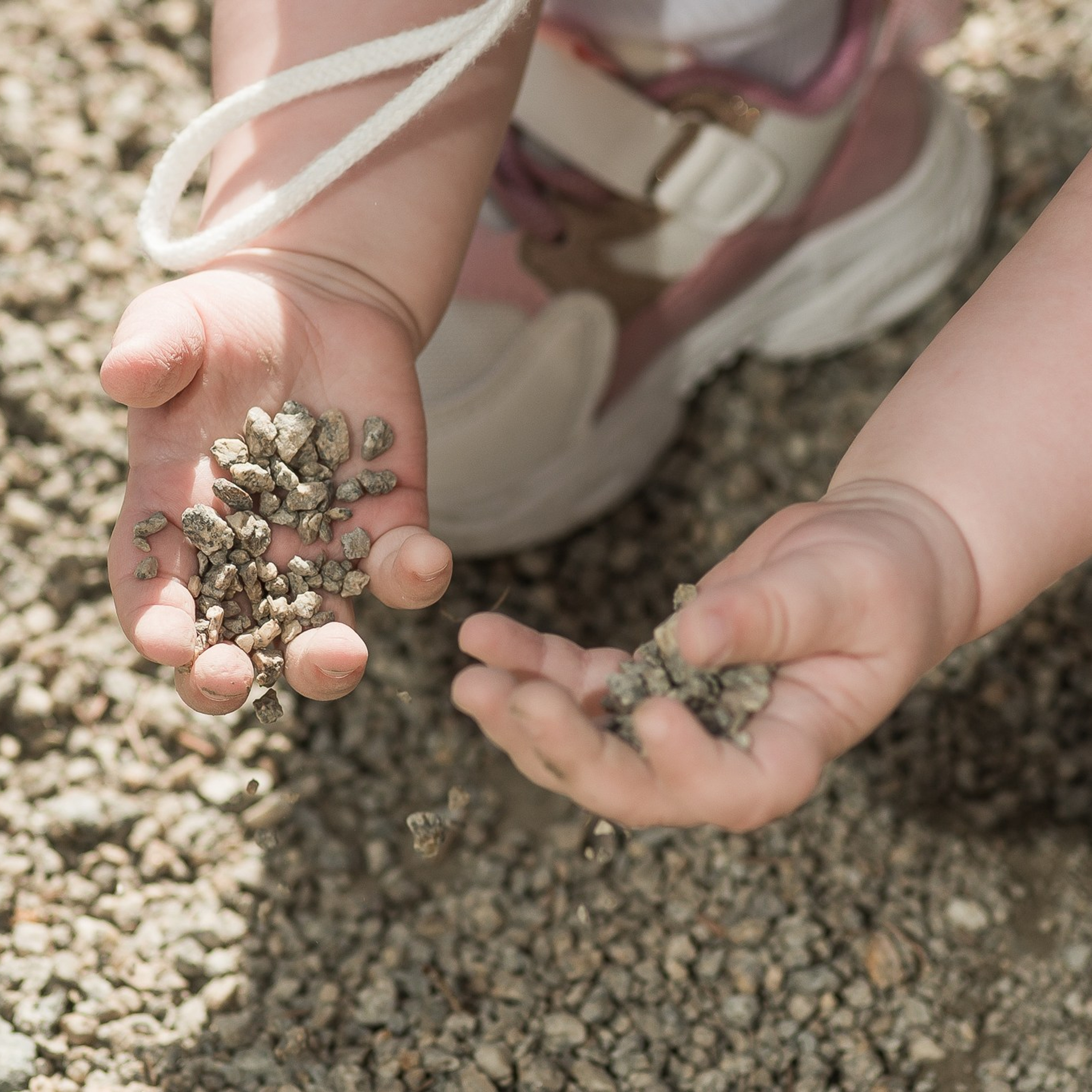 Фотограф на корпоратив, конференцию, мероприятие | Качественные репортажные фото | Челябинск. Репортажный Фотограф в Челябинске Сергей Станин