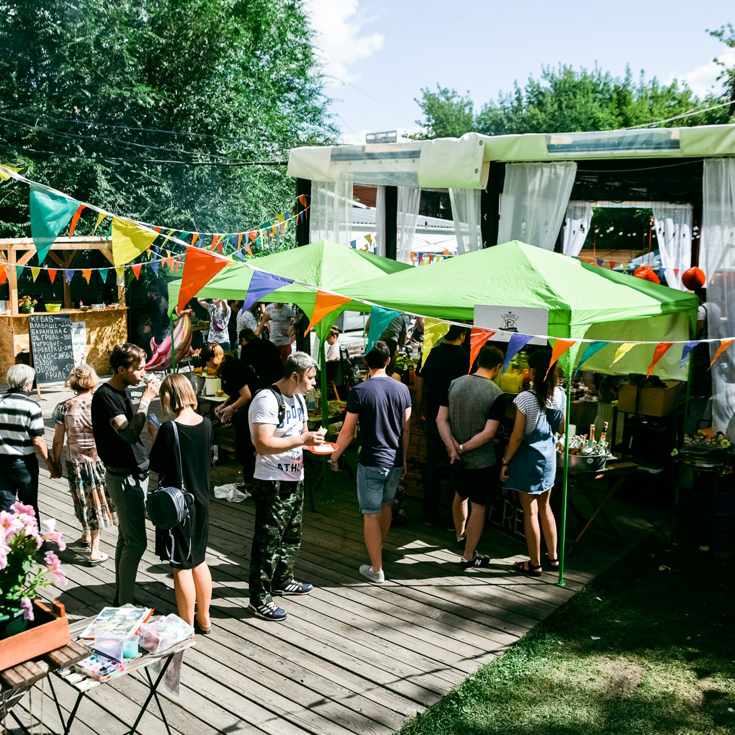 Фотограф на корпоратив, конференцию, мероприятие | Качественные репортажные фото | Челябинск. Репортажный Фотограф в Челябинске Сергей Станин