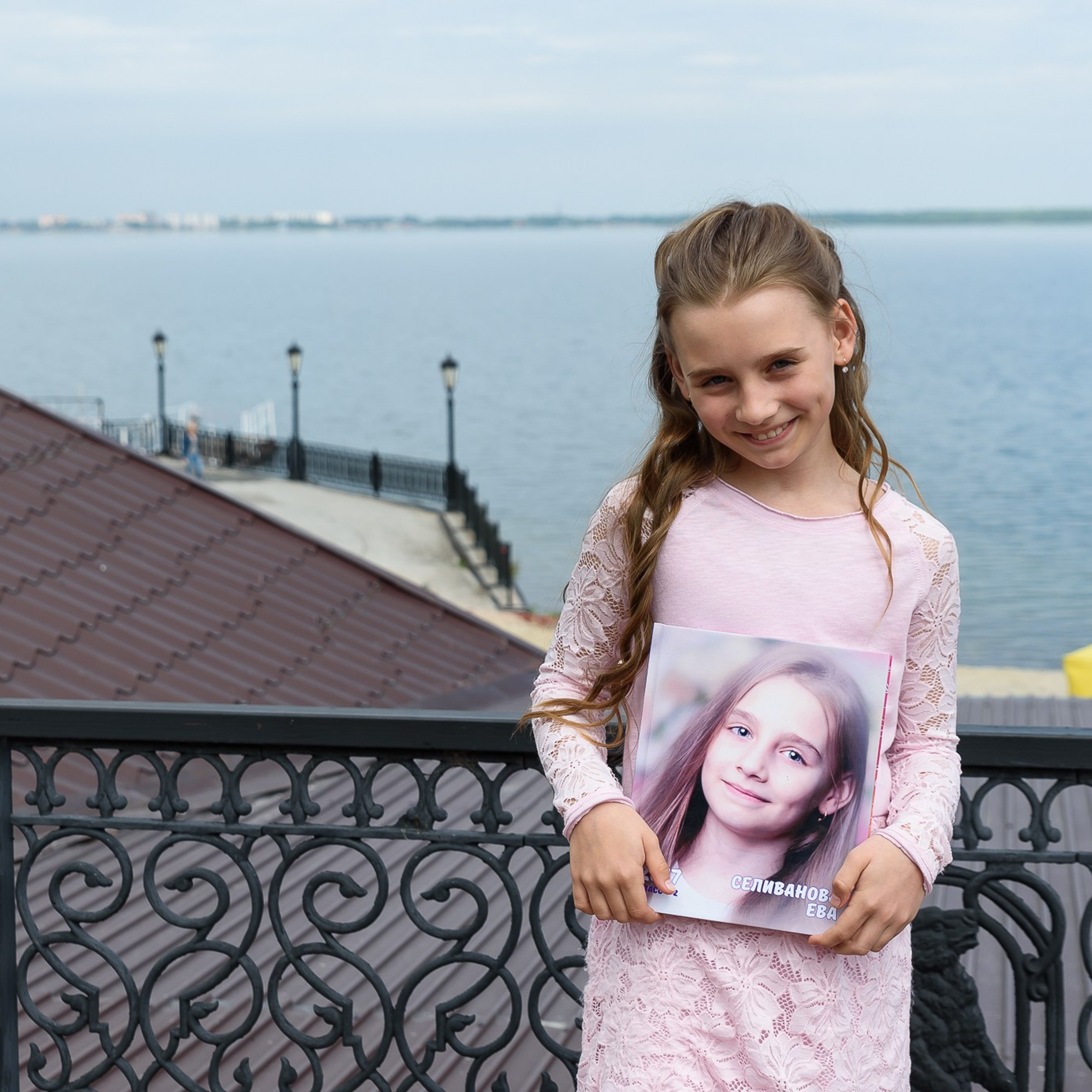 Фотограф на корпоратив, конференцию, мероприятие | Качественные репортажные фото | Челябинск. Репортажный Фотограф в Челябинске Сергей Станин