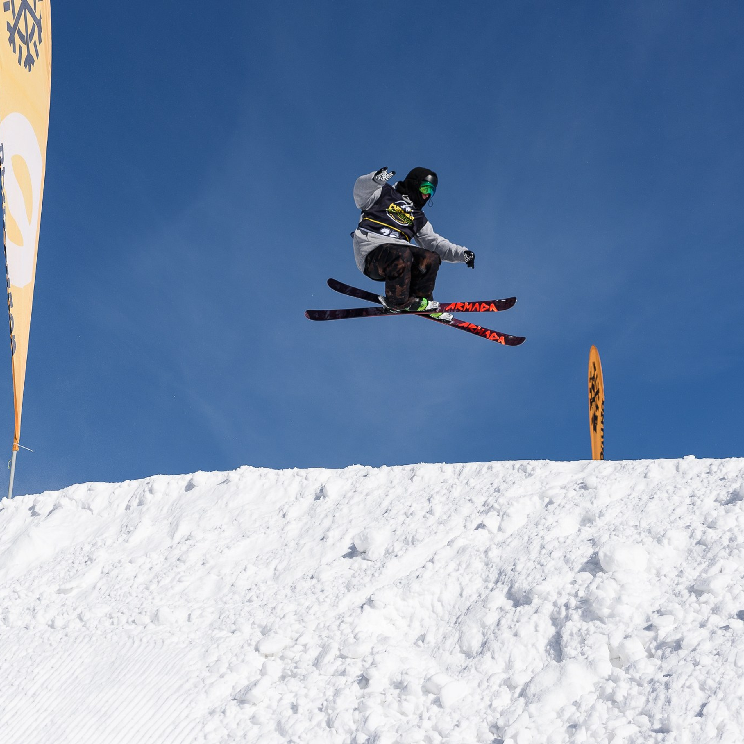 Фотограф на корпоратив, конференцию, мероприятие | Качественные репортажные фото | Челябинск. Репортажный Фотограф в Челябинске Сергей Станин