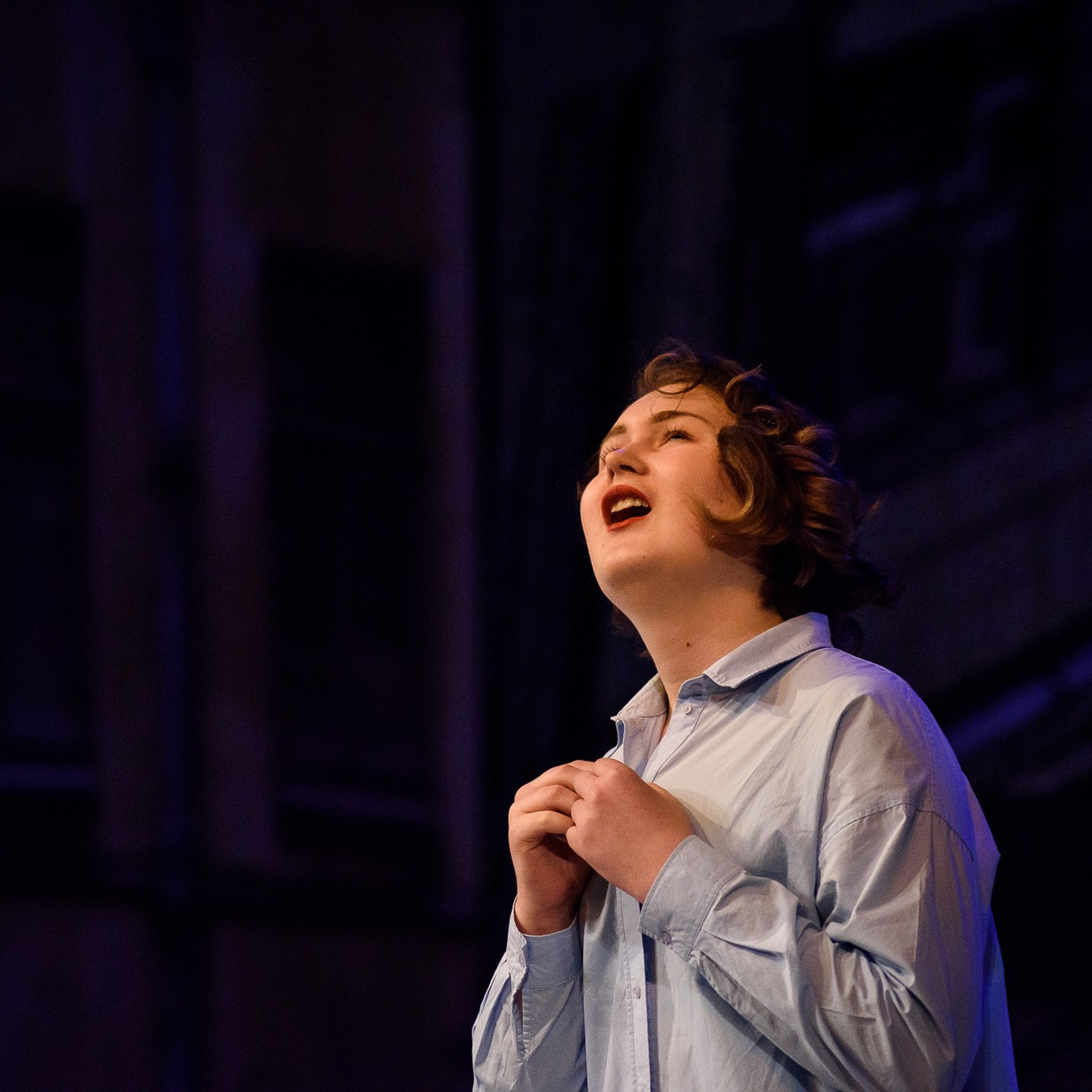 Фотограф на корпоратив, конференцию, мероприятие | Качественные репортажные фото | Челябинск. Репортажный Фотограф в Челябинске Сергей Станин