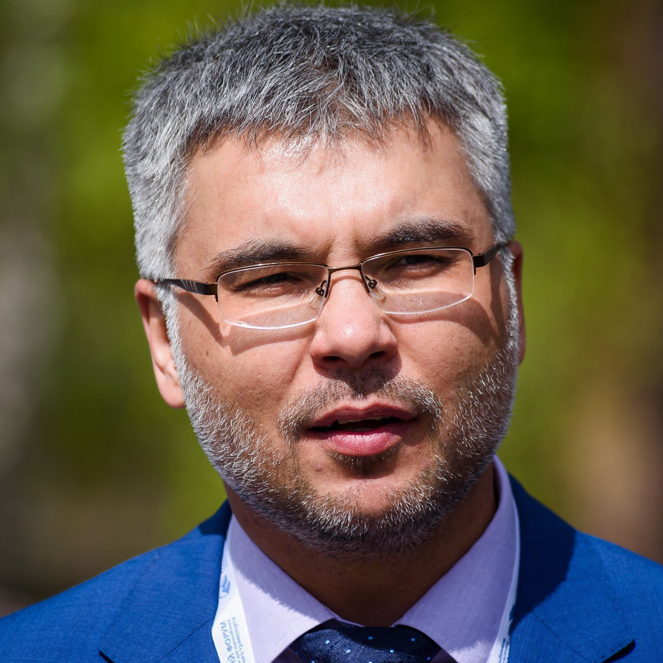 Фотограф на корпоратив, конференцию, мероприятие | Качественные репортажные фото | Челябинск. Репортажный Фотограф в Челябинске Сергей Станин