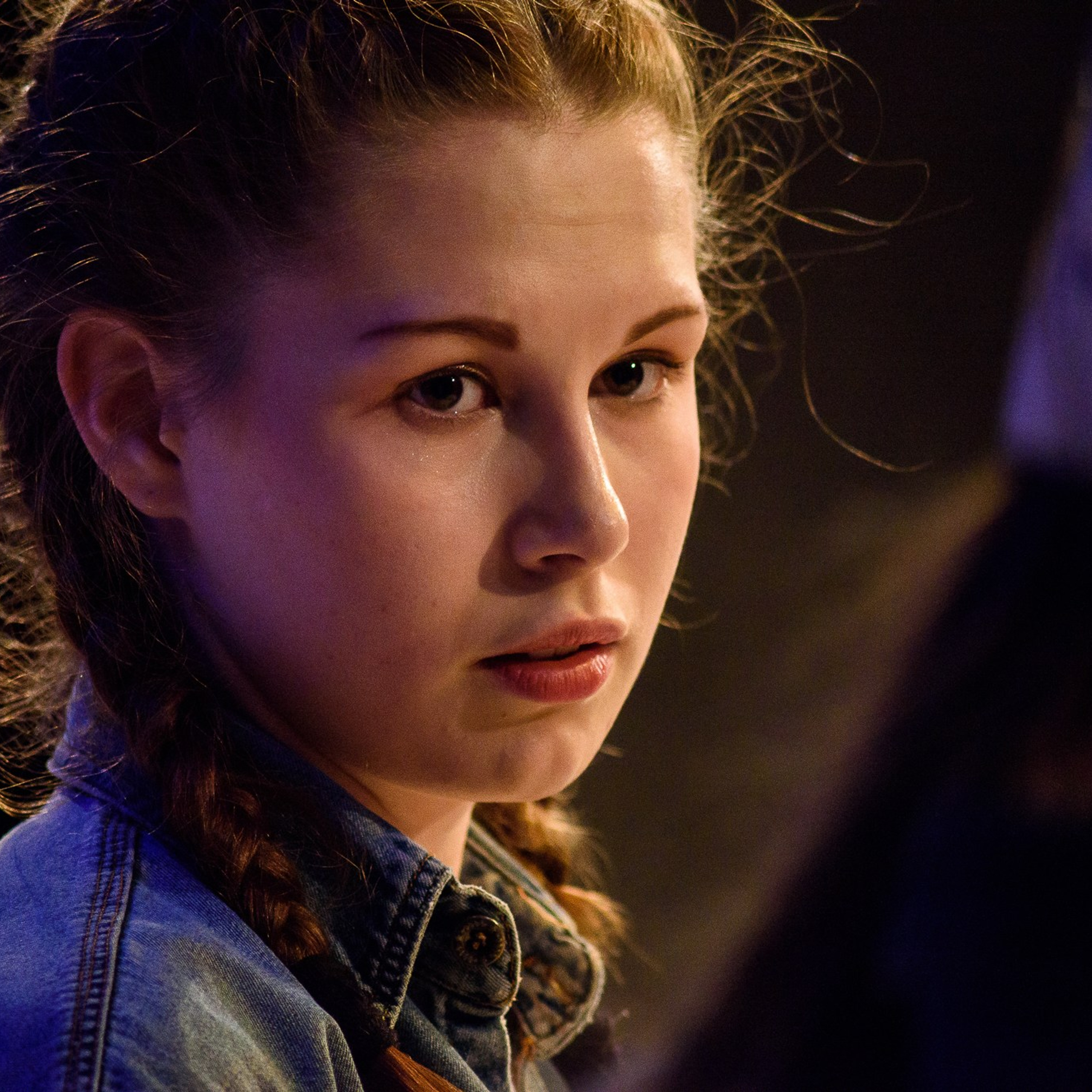 Фотограф на корпоратив, конференцию, мероприятие | Качественные репортажные фото | Челябинск. Репортажный Фотограф в Челябинске Сергей Станин